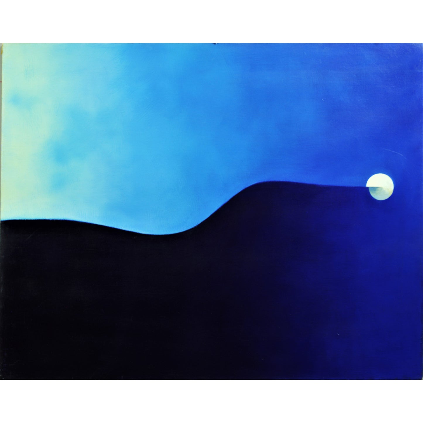 7413 - 30" x 24"