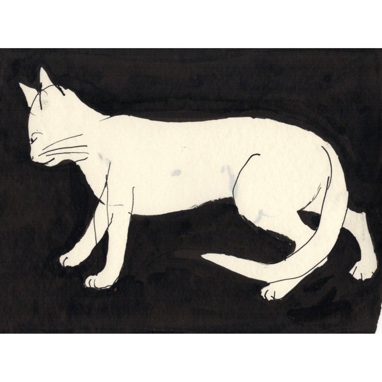 1322 - 8" x 6"