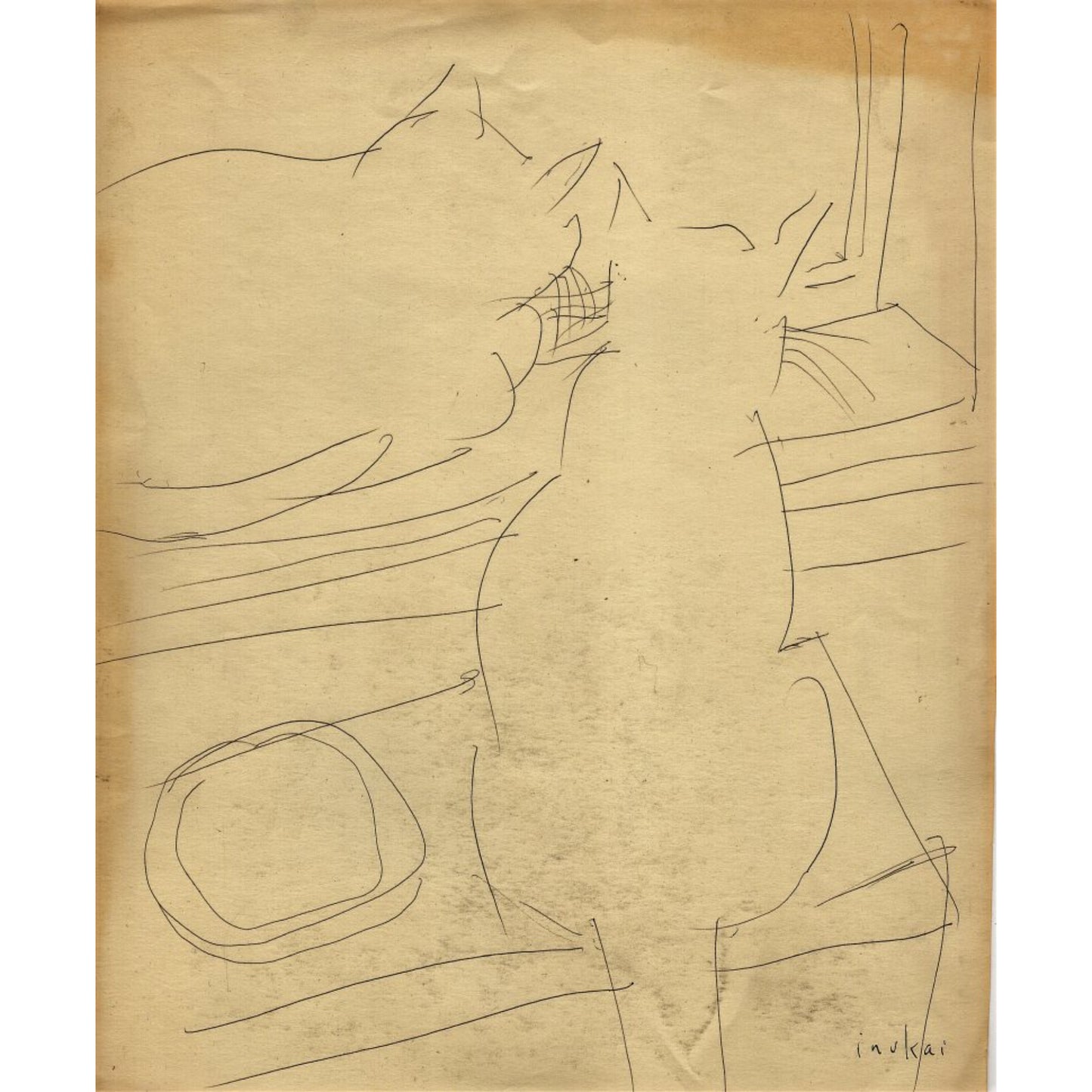 1379 - 9.75" x 12.25"