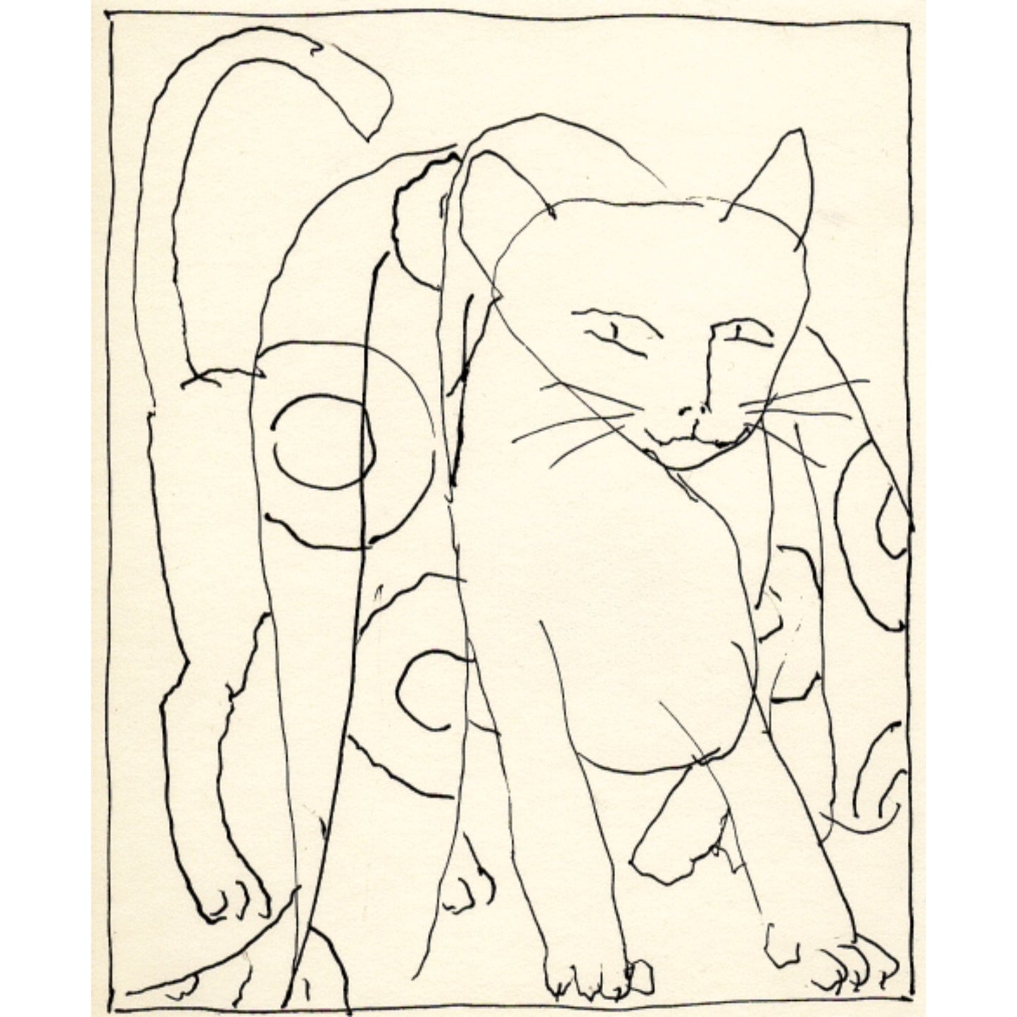 1415 - 5" x 6"