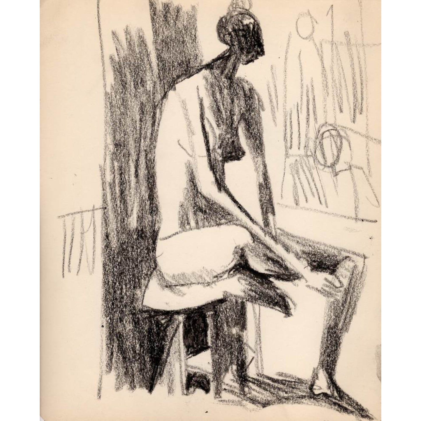 1455 - 8" x 9.5"