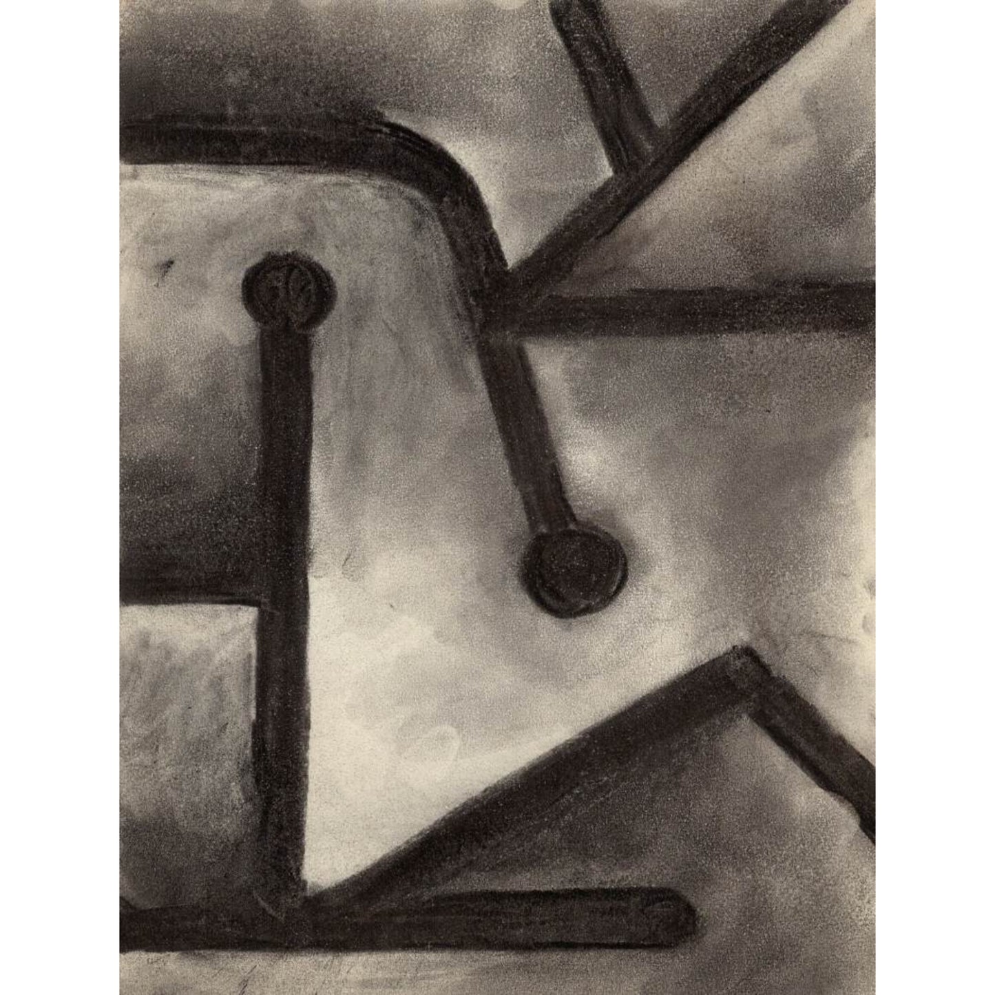 1463 - 11" x 8.5"