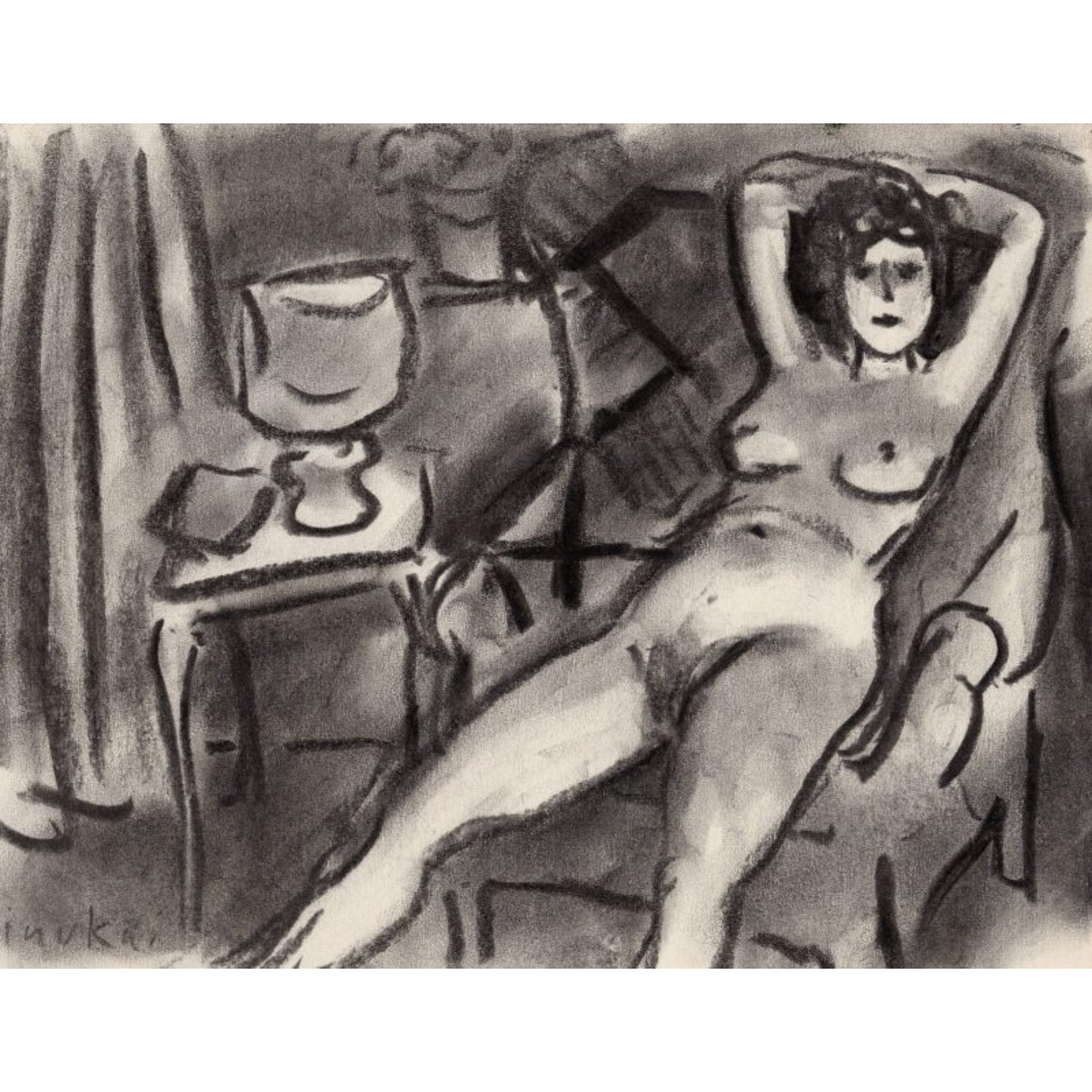 1465 - 12" x 9"