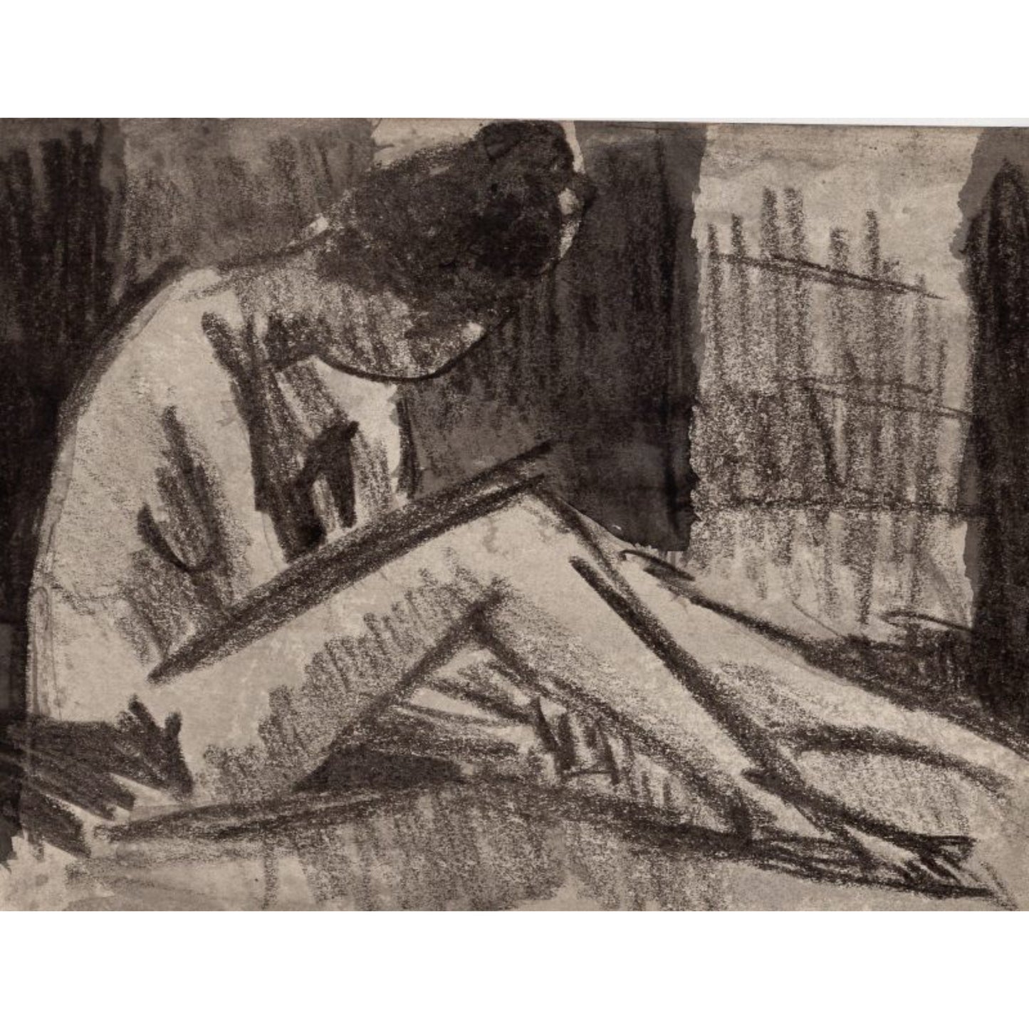 1466 - 9" x 7"
