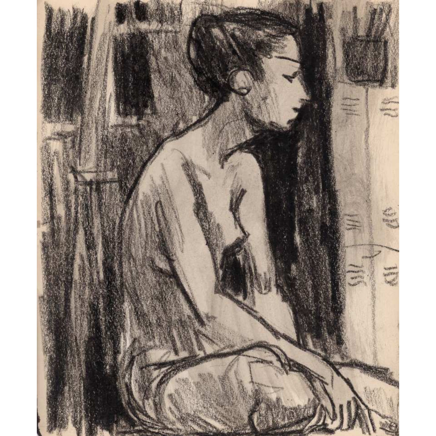 1480 - 8" x 9.5"