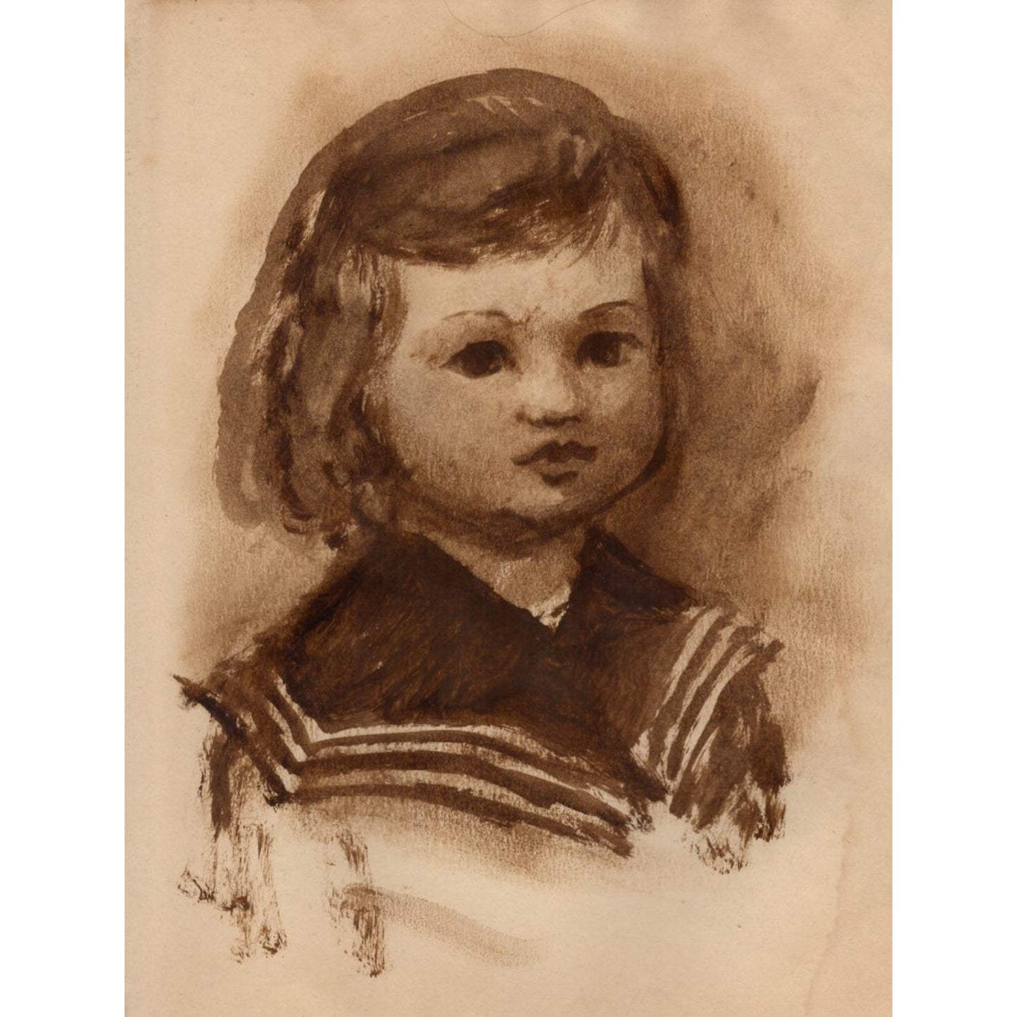 1484 - 6.5" x 9"