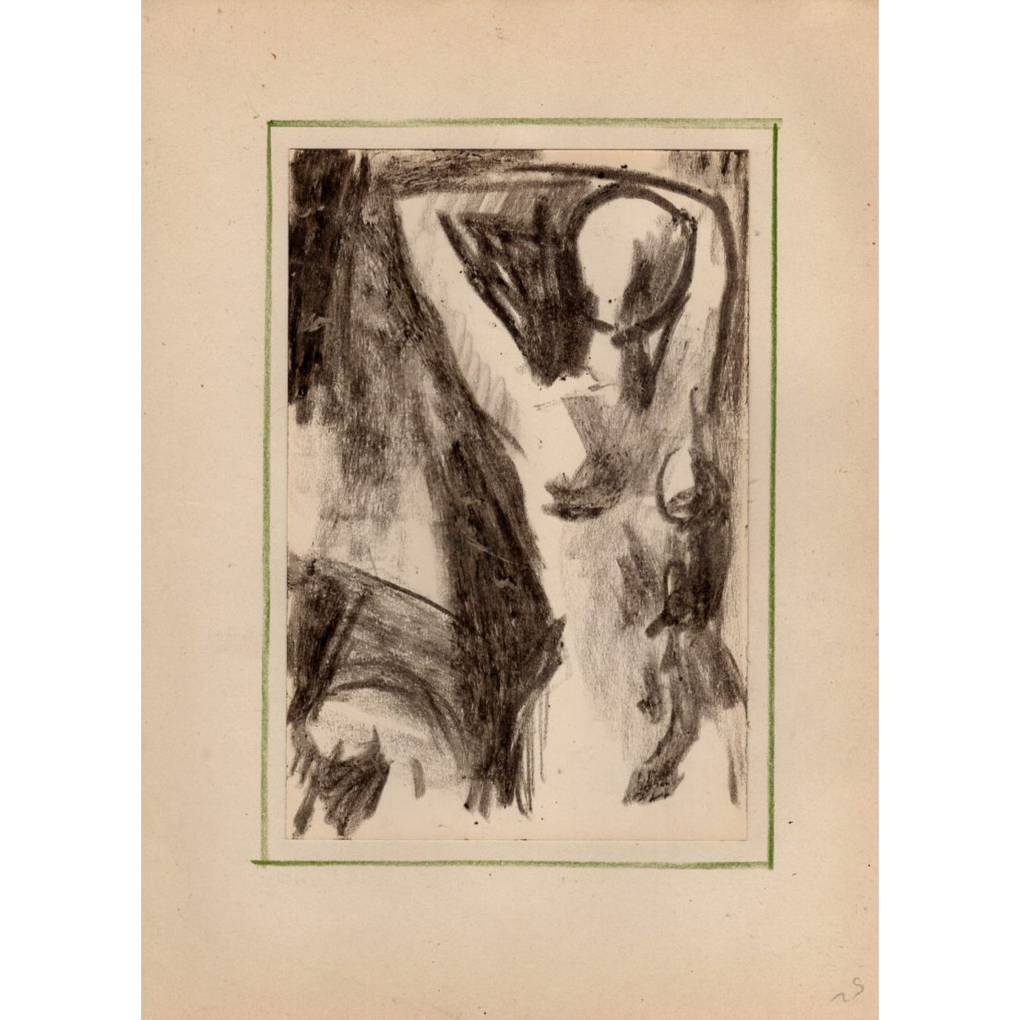 1485 - 4.5" x 6.5"