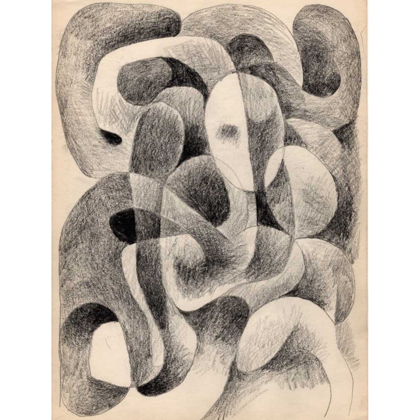 1506 - 9" x 12"