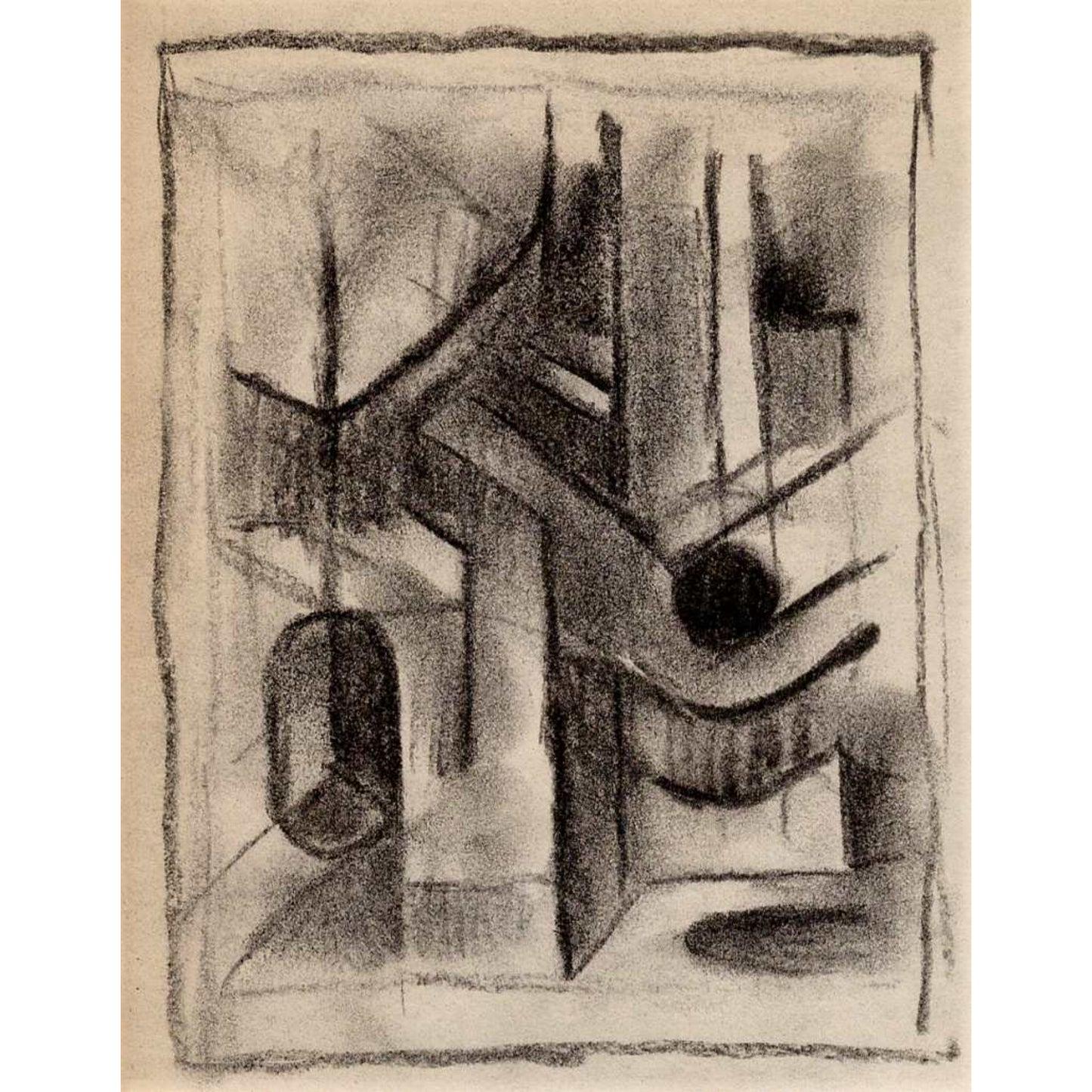 1508 - 4.5" x 5.75"