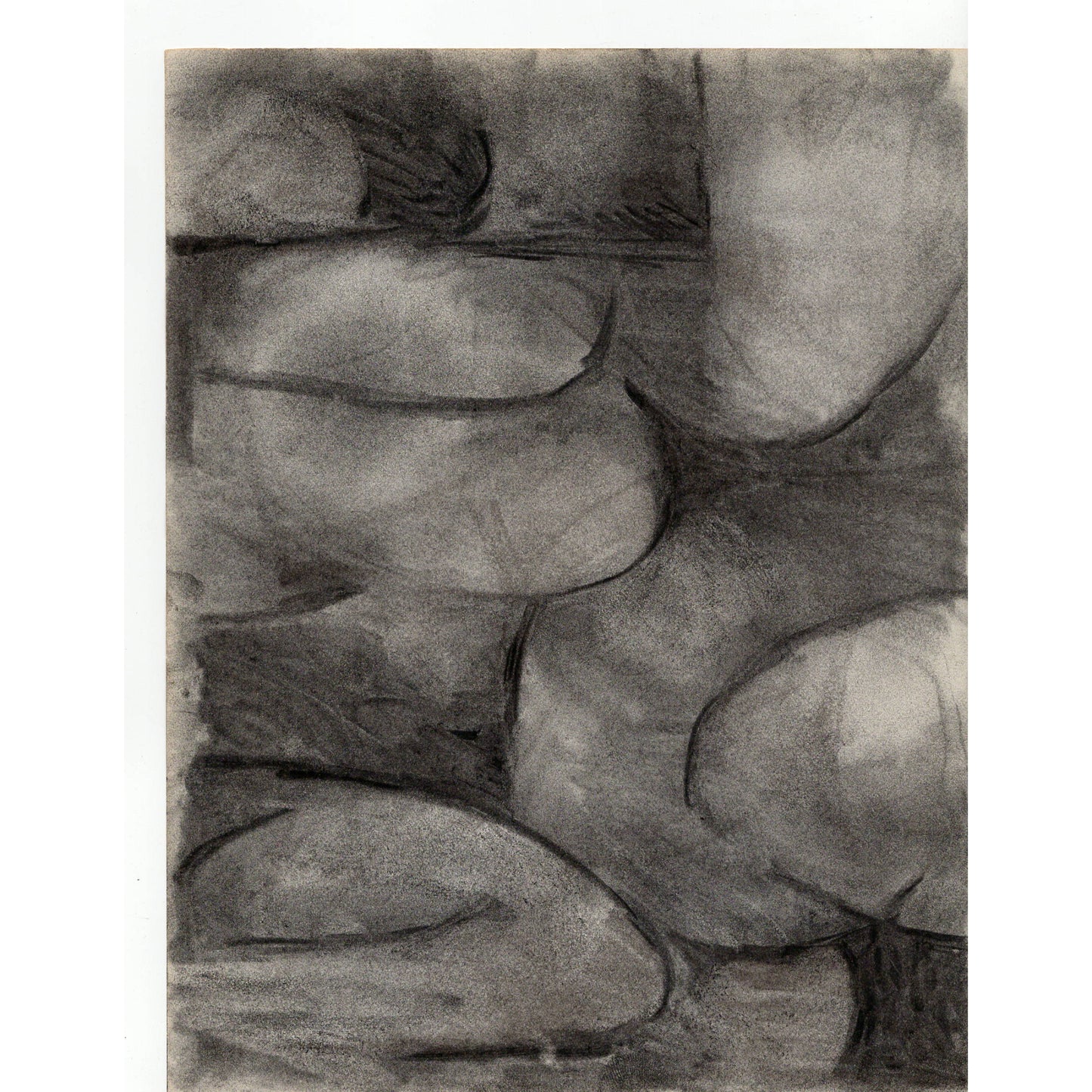 1514 - 10.5" x 8"