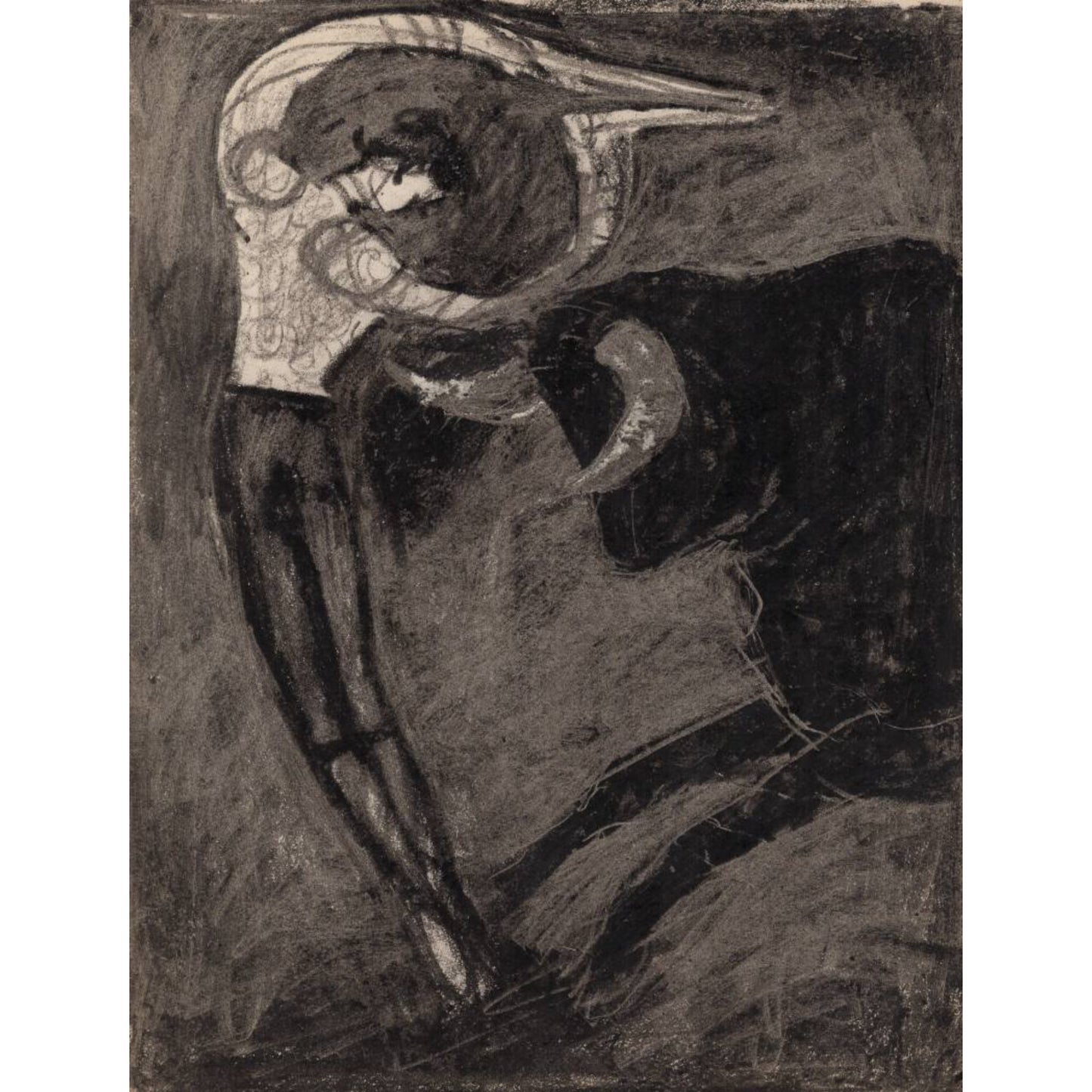 1521 - 8.75" x 11.5"