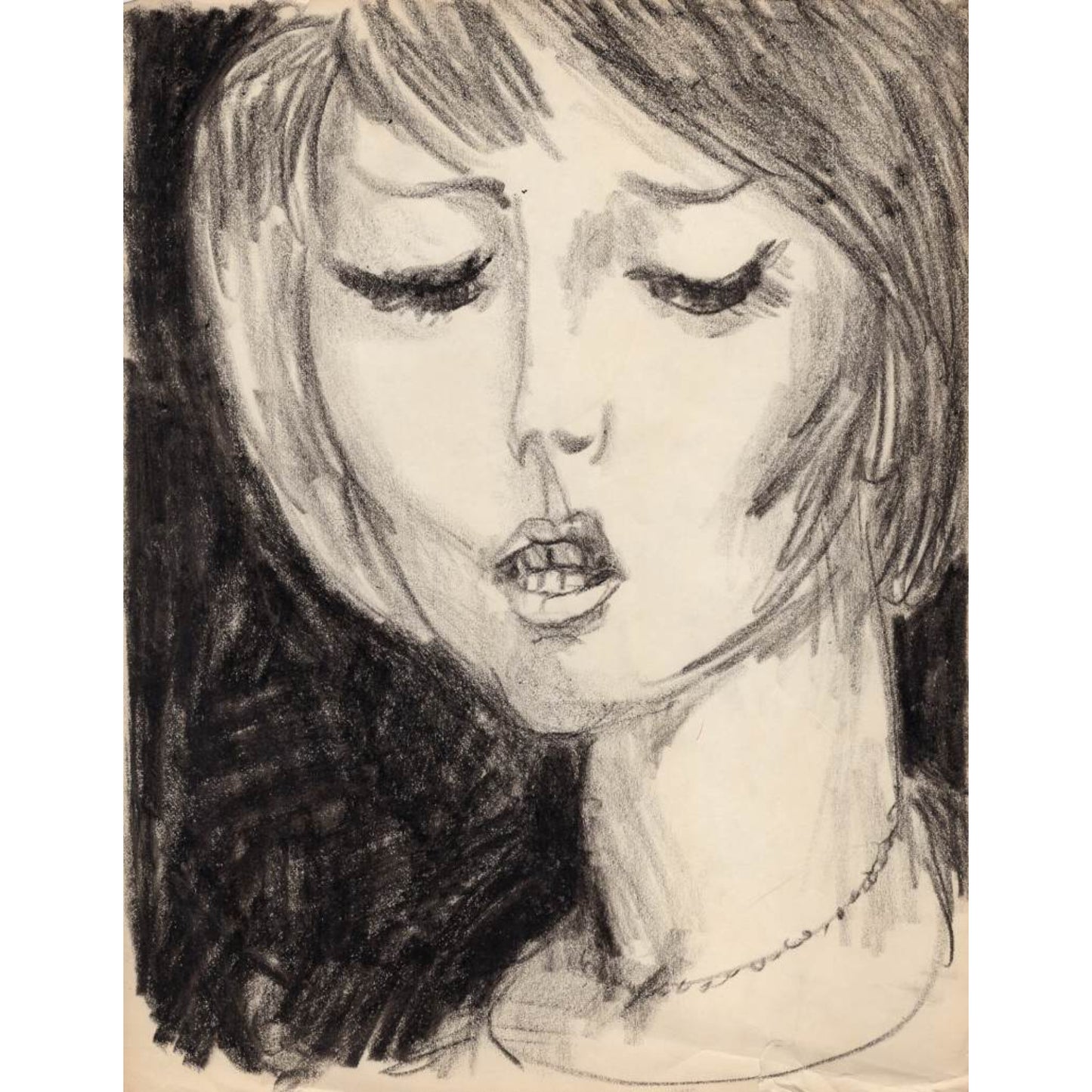 1522 - 8.5" x 11"