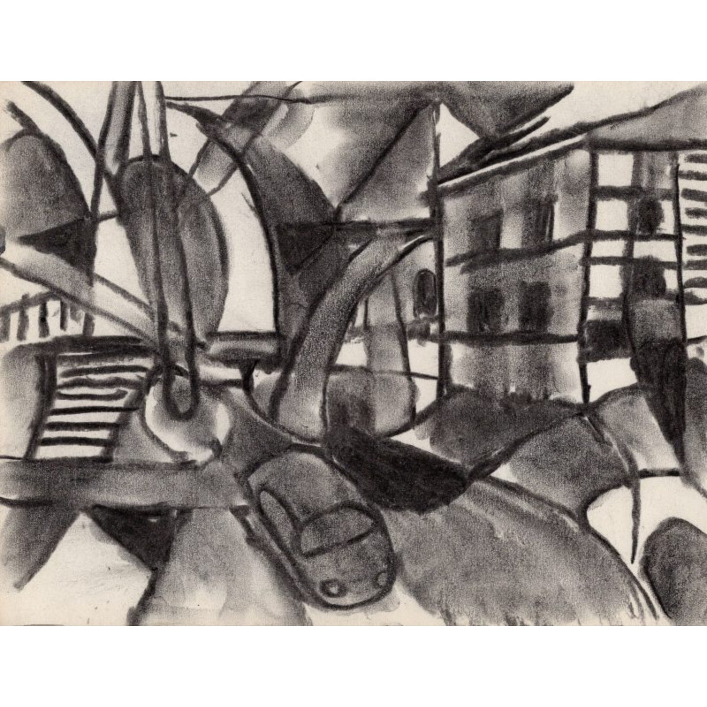 1528 - 11.75" x 9"