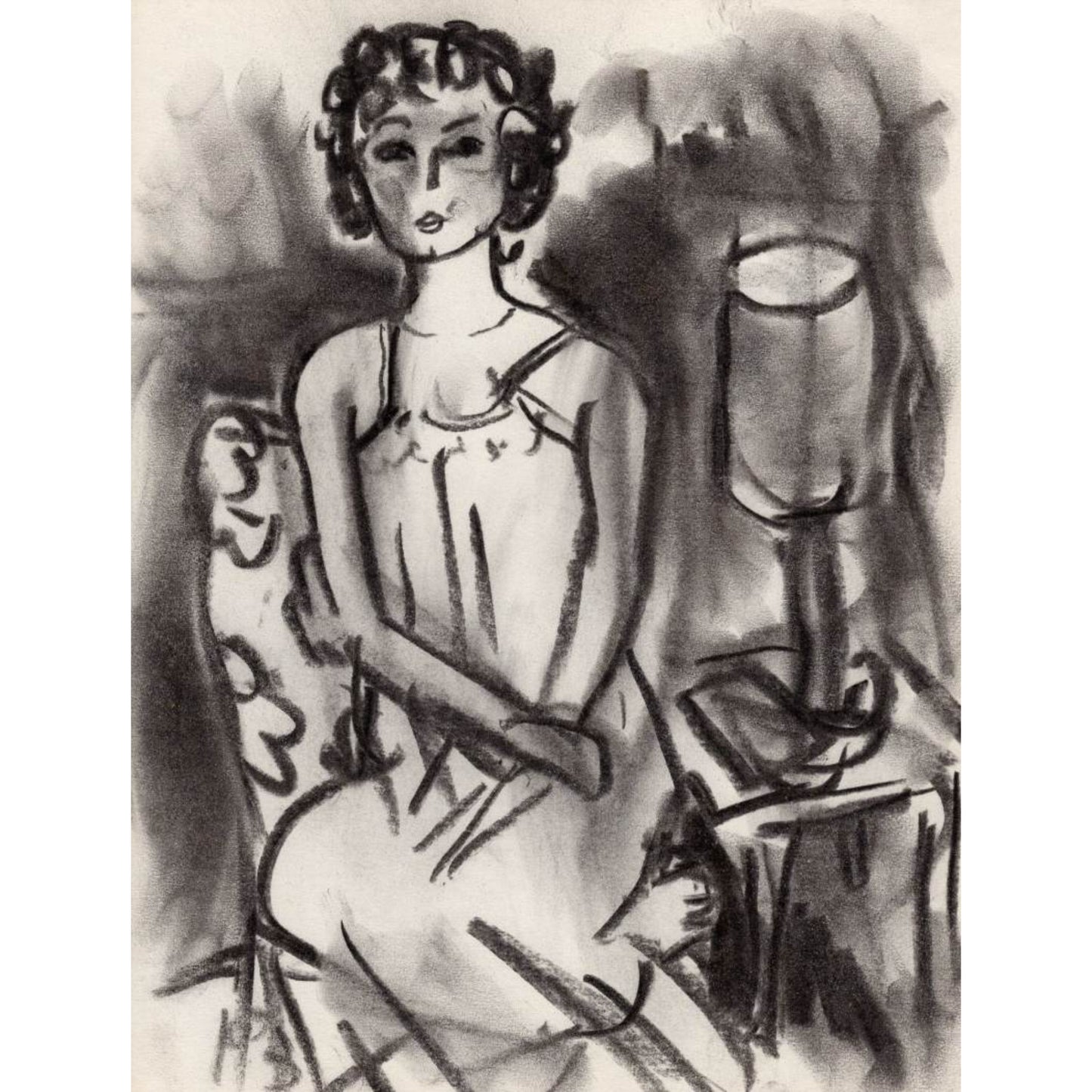 1531 - 8.75" x 9"
