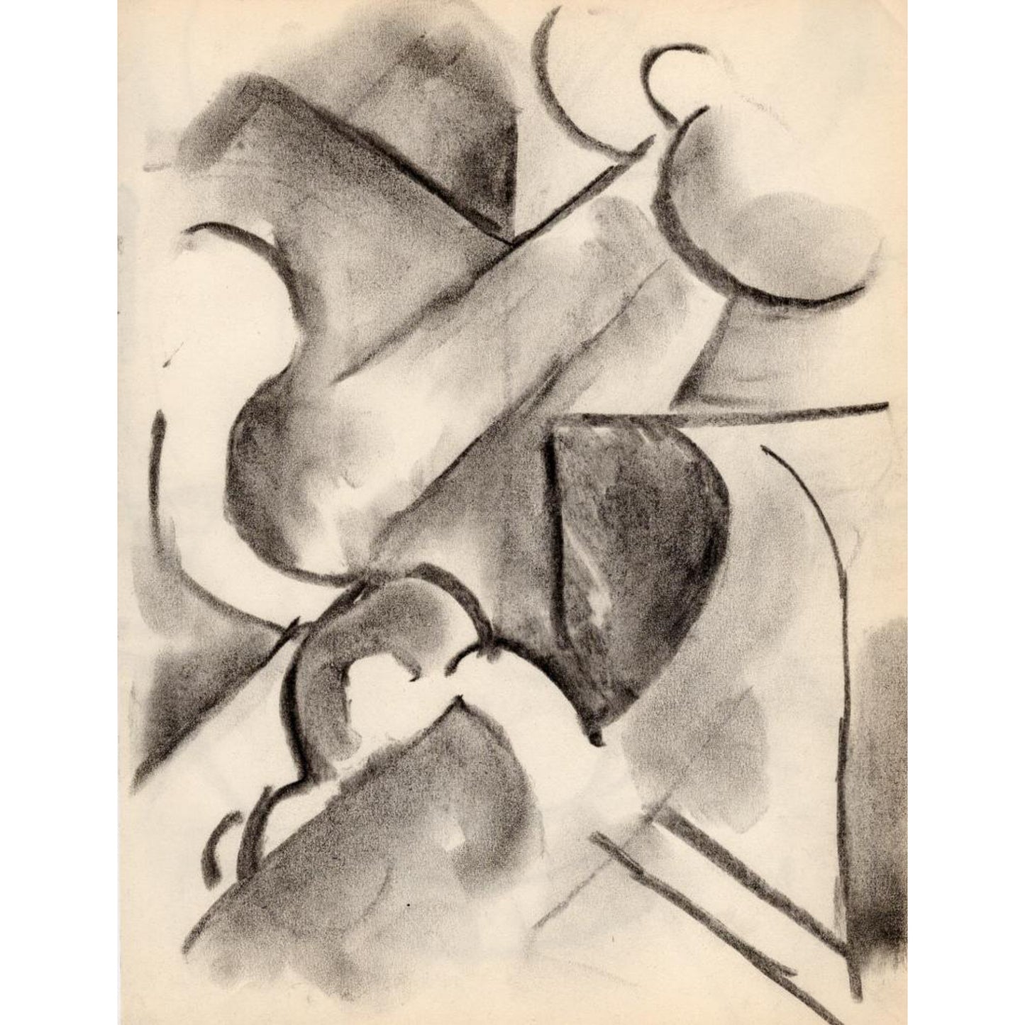 1548 - 8.25" x 10.5"