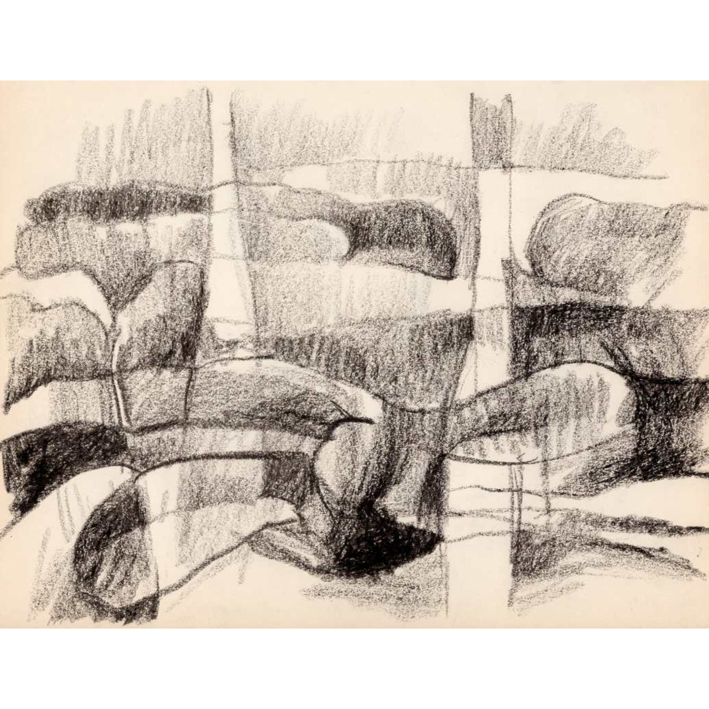 1551 - 10.75" x 9.25"