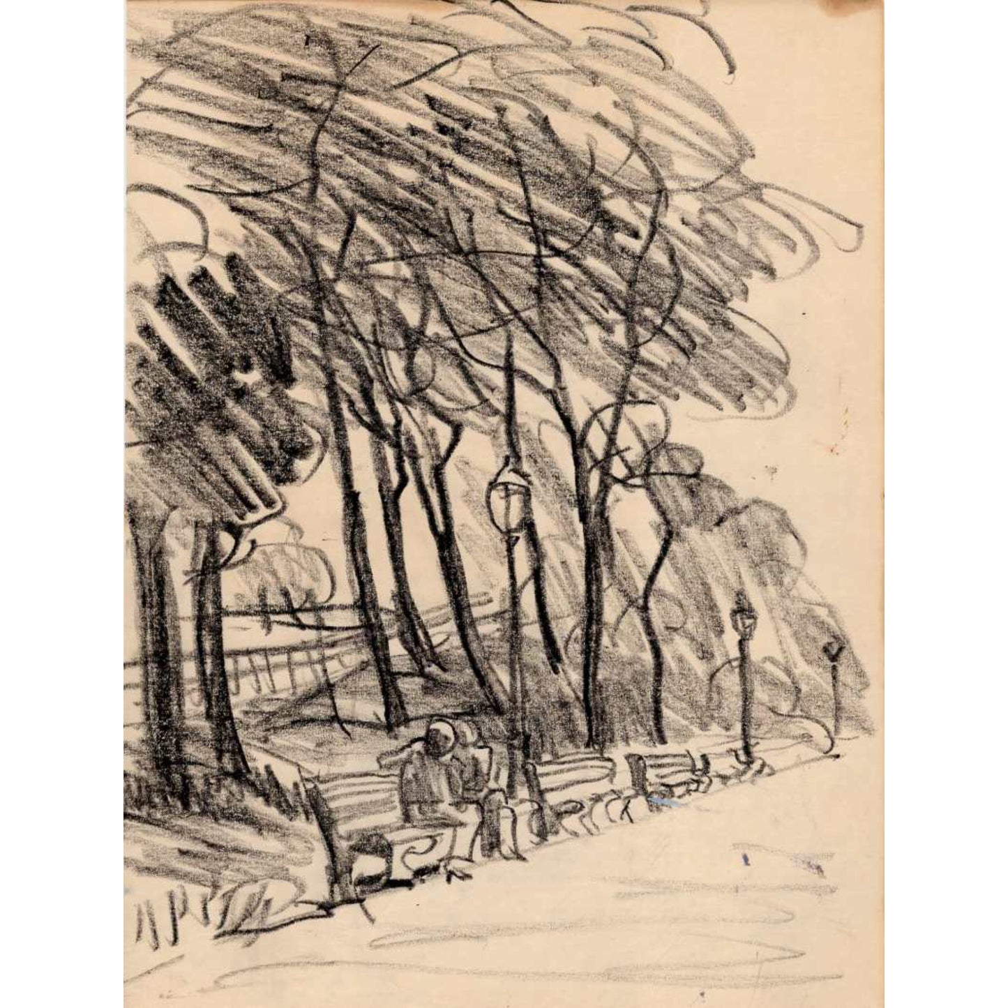 1555 - 11" x 8"