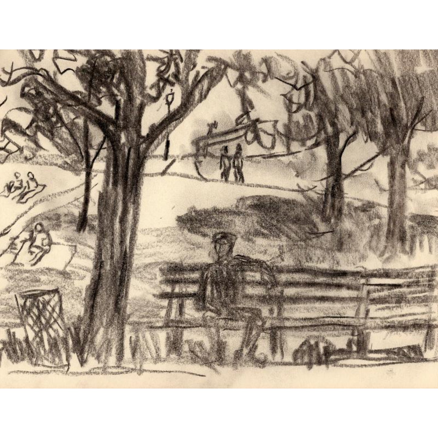 1563 - 11.75" x 9"