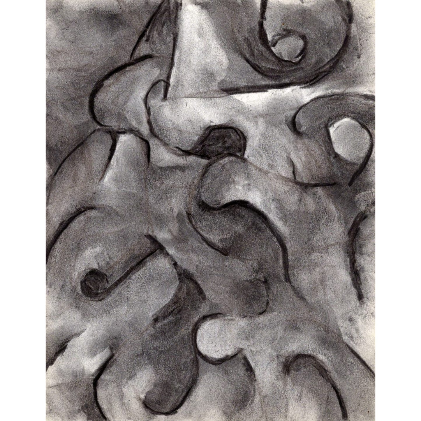 1577 - 8.5" x 11"