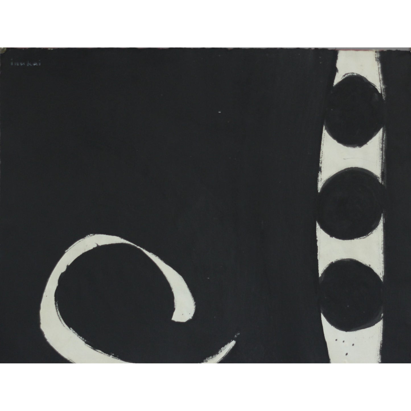3001 - 21.75" x 16.75"