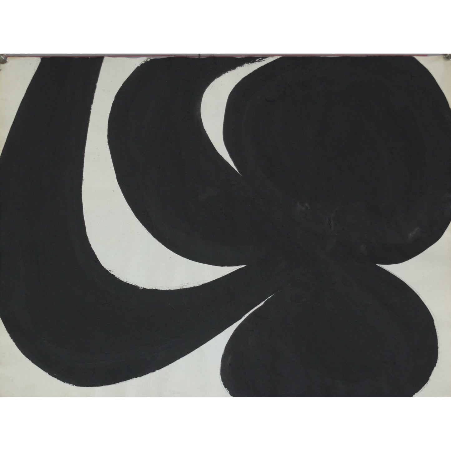 3004 - 21.25" x 16.5"
