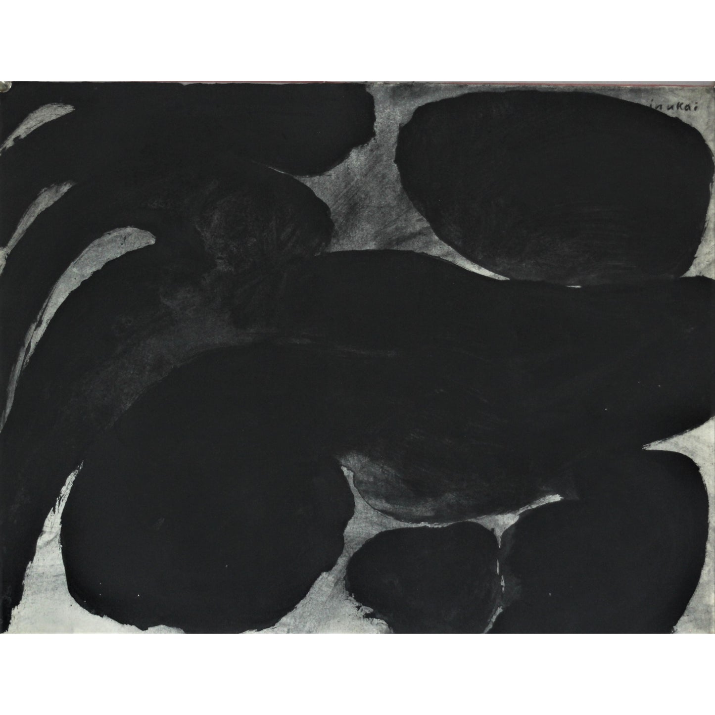 3008 - 21.75" x 16.75"