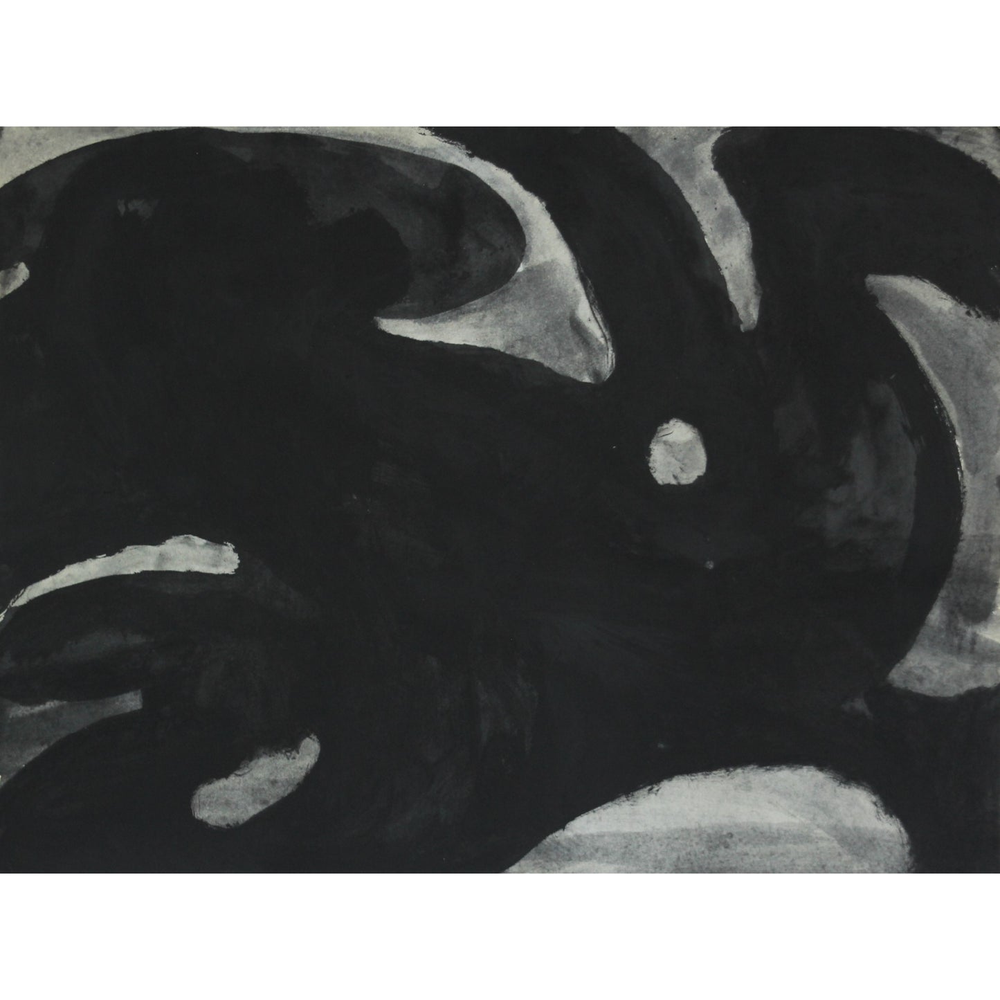 3009 - 21.75" x 16.75"