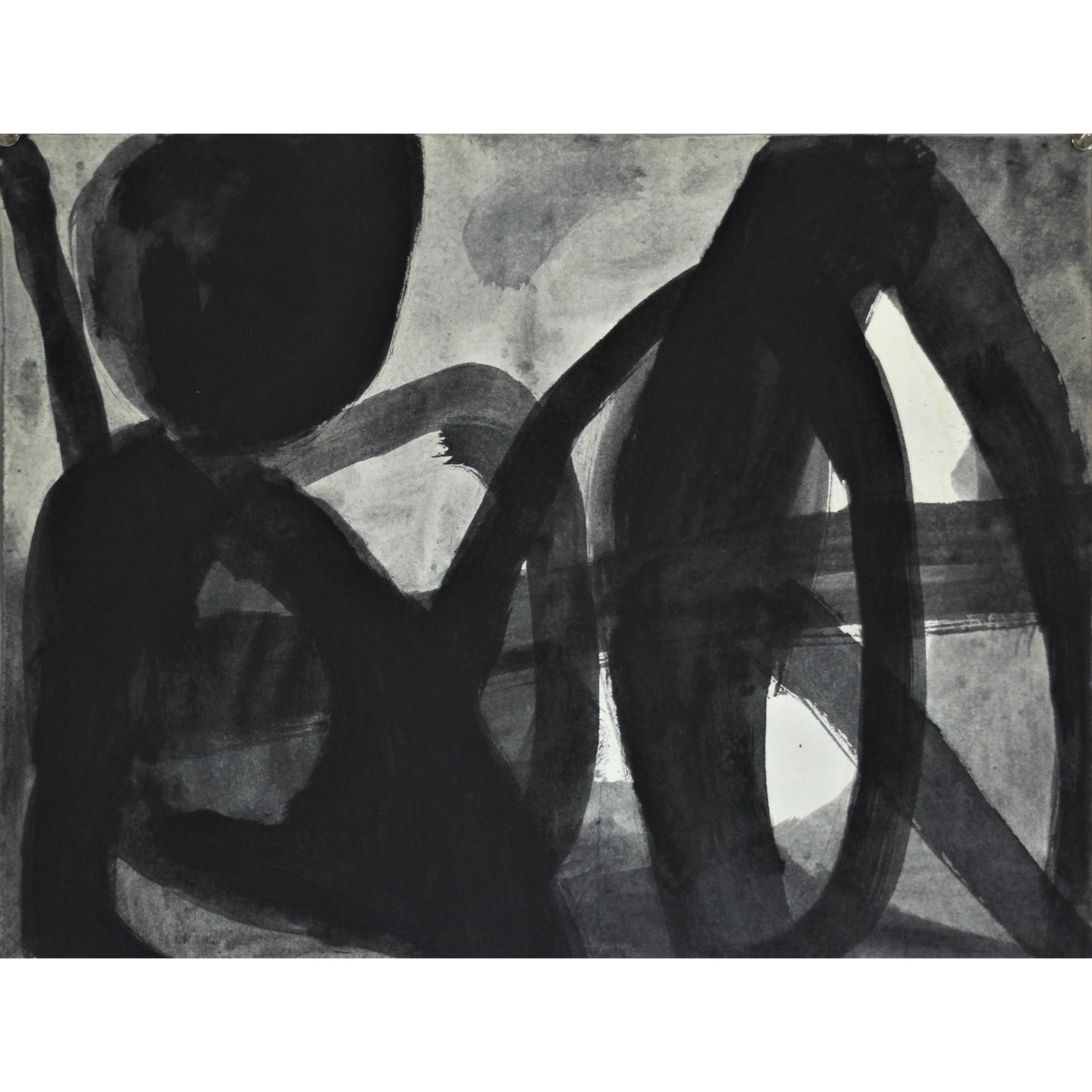 3010 - 21.75" x 16.75"