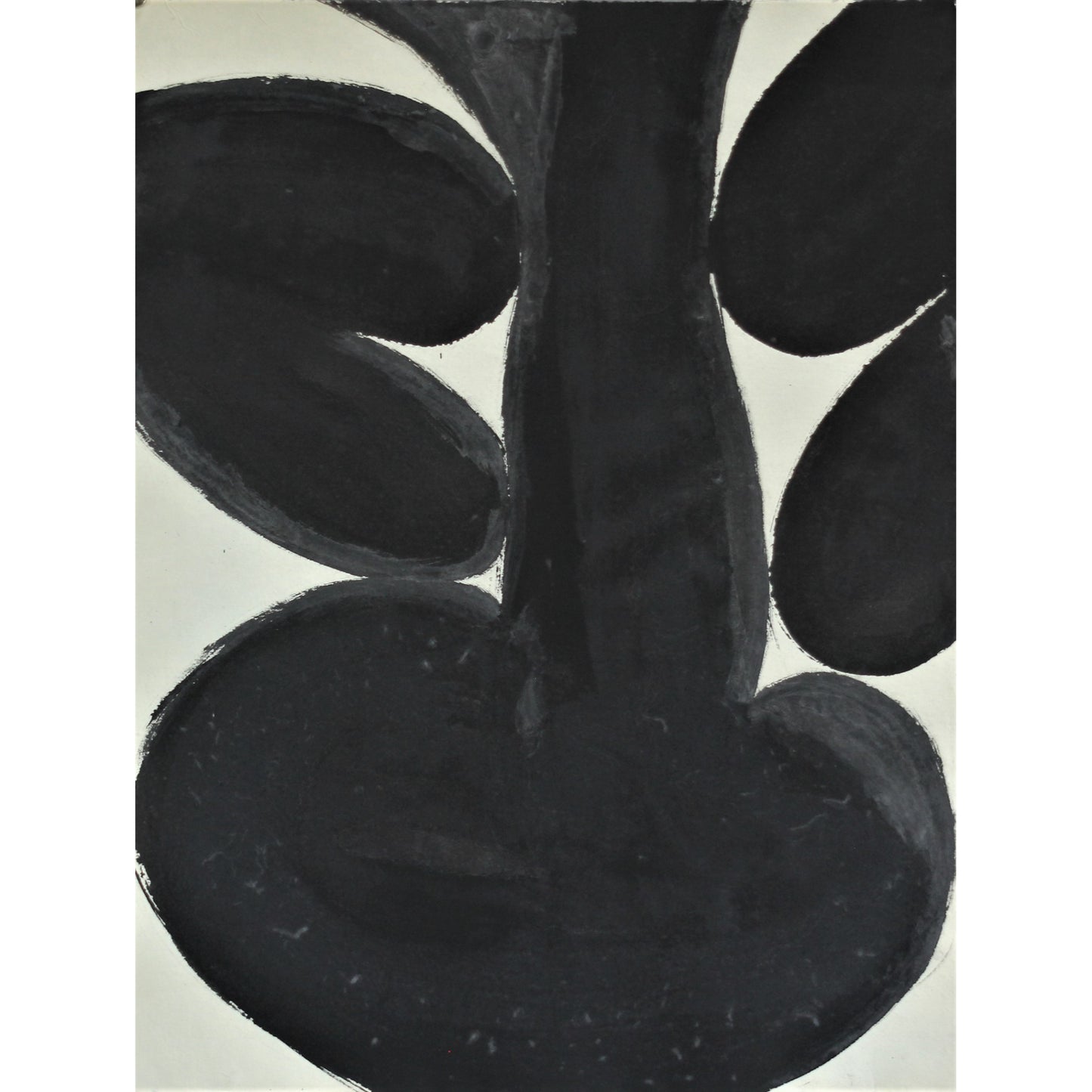 3011 - 16.75" x 21.75"
