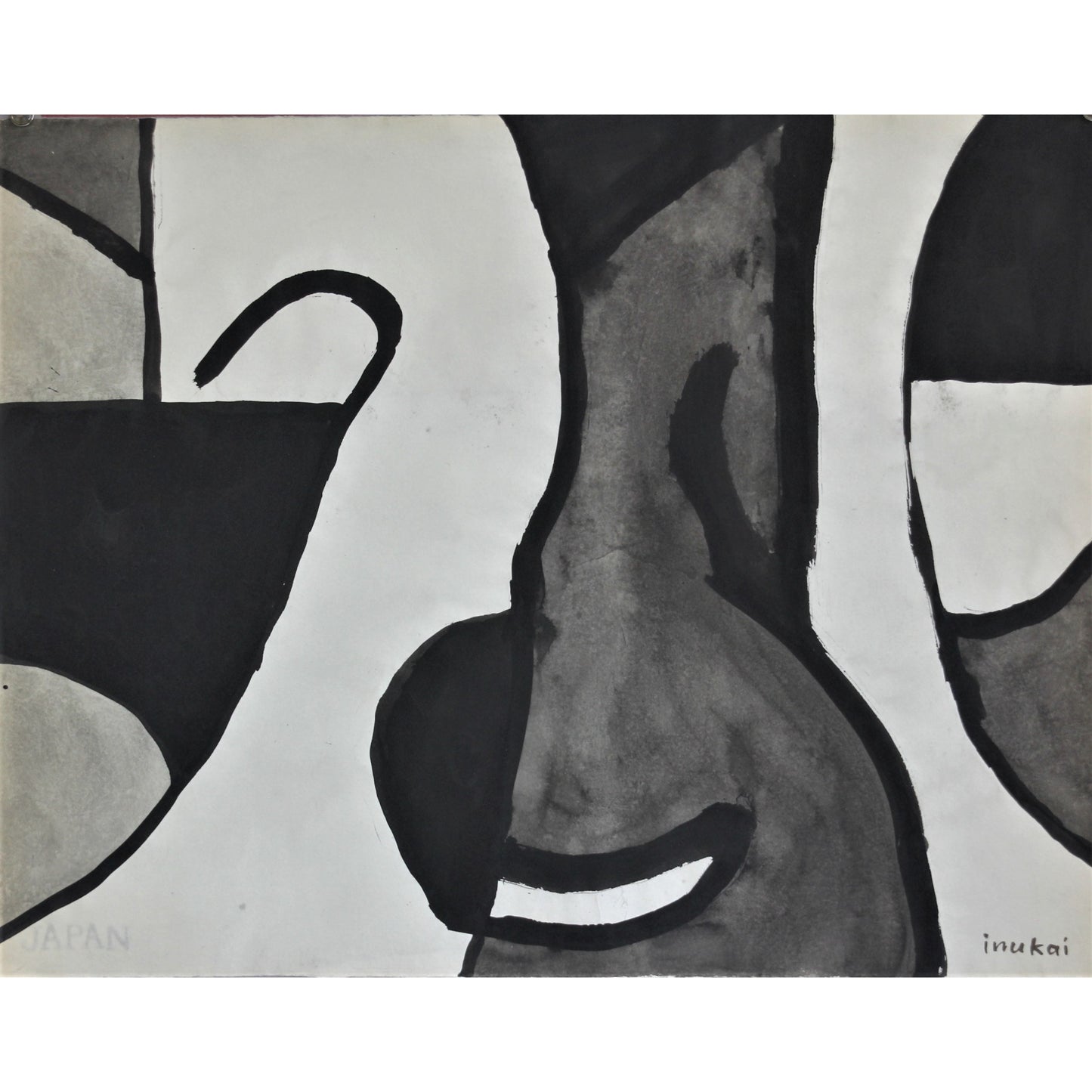 3017 - 21.75" x 16.75"