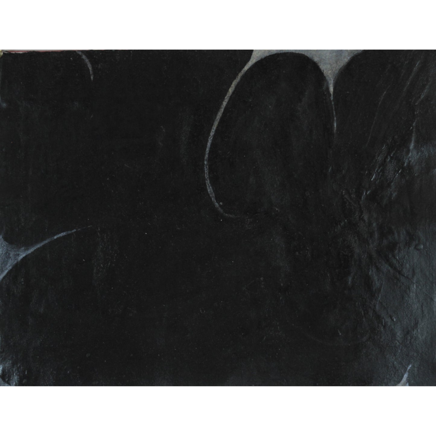 3024 - 21.75" x 16.75"