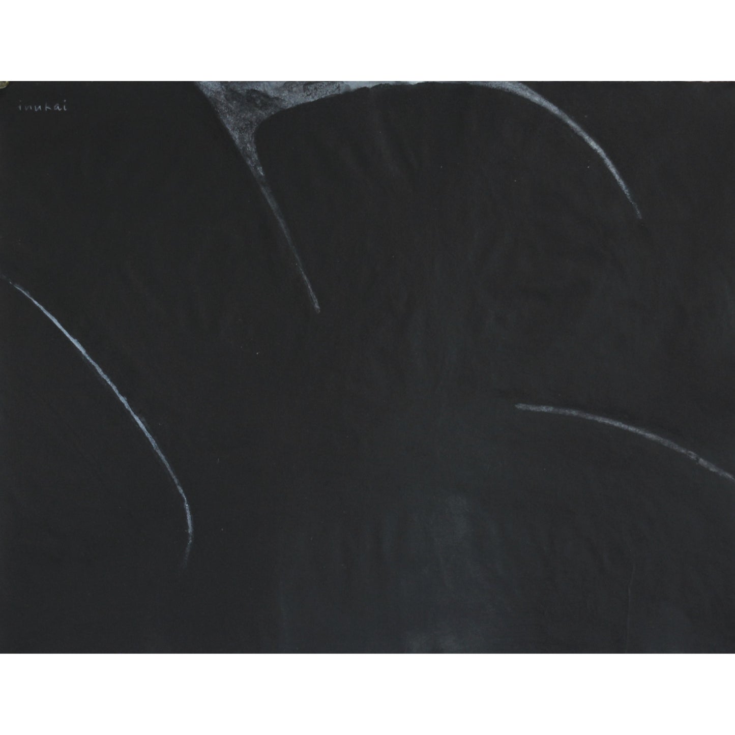 3025 - 22.5" x 17.5"