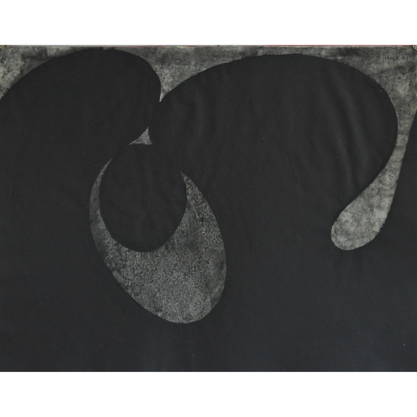 3028 - 21.75" x 16.75"