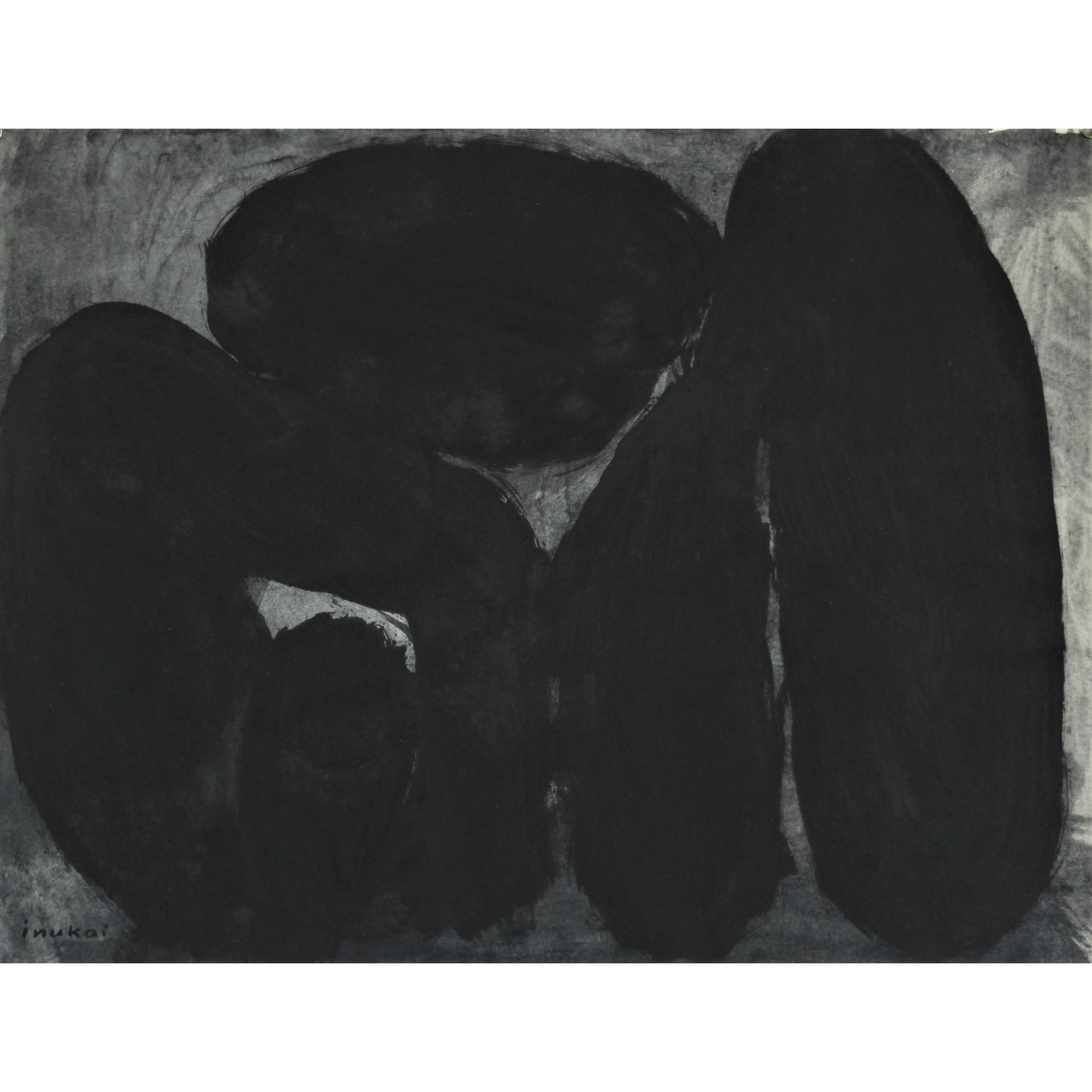 3029 - 21.75" x 17"