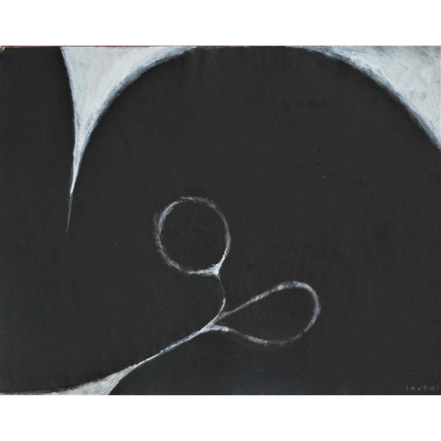 3034 - 22.5" x 17.25"
