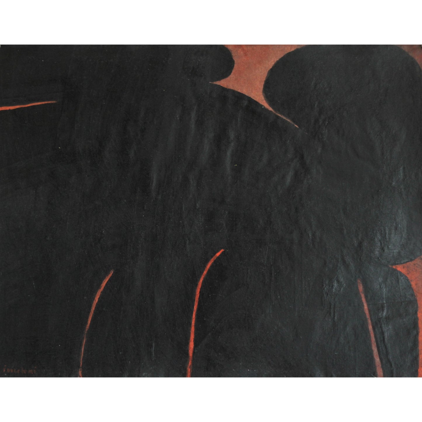 3035 - 22.25" x 17.25"