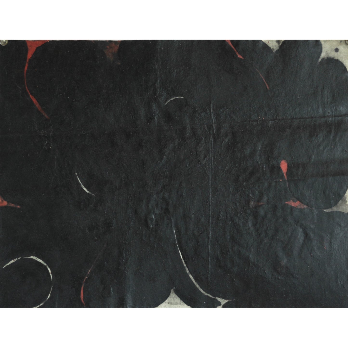 3037 - 21.75" x 17.25"