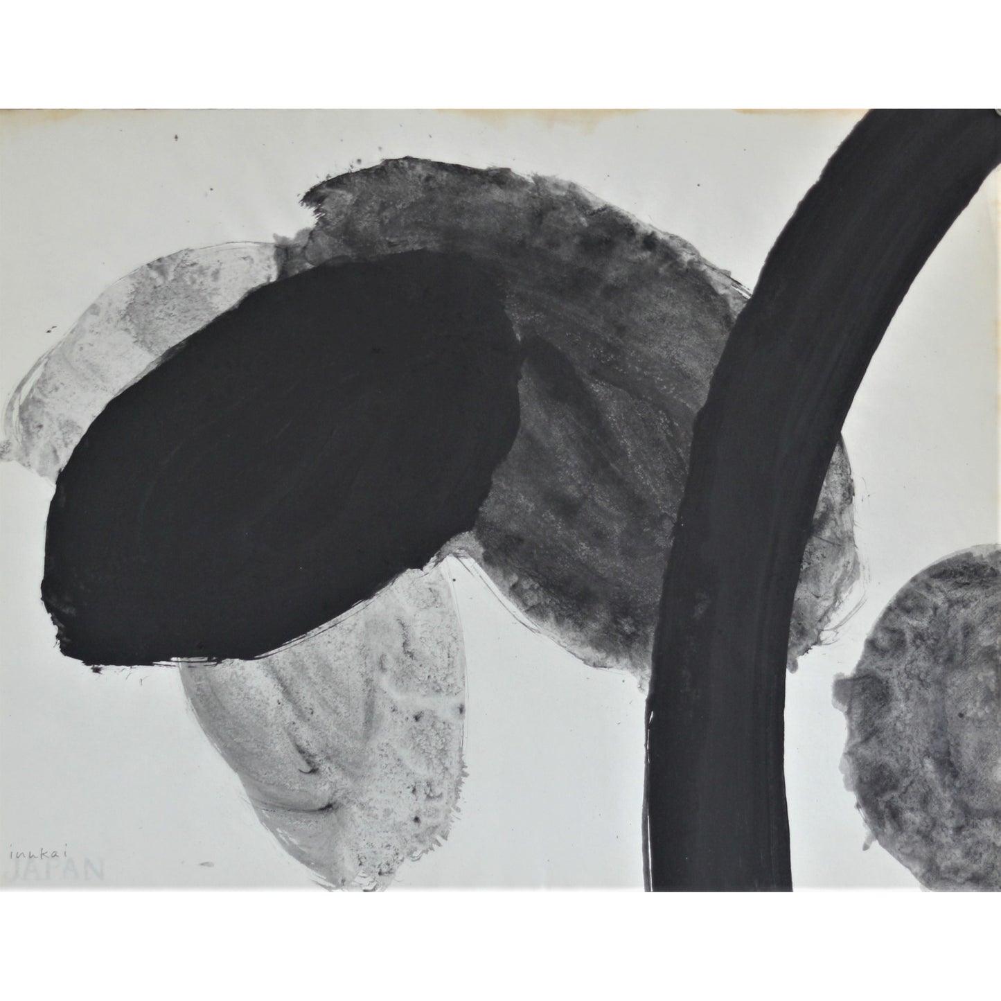 3040 - 22.5" x 17.5"