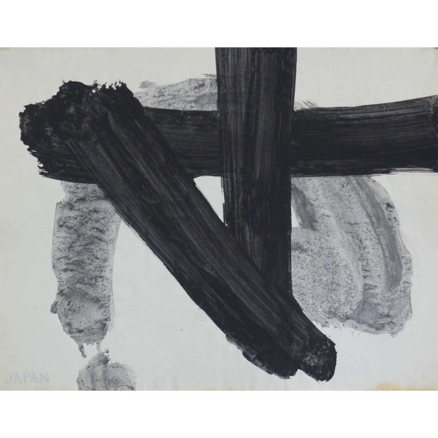 3042 - 22.25" x 17.5"
