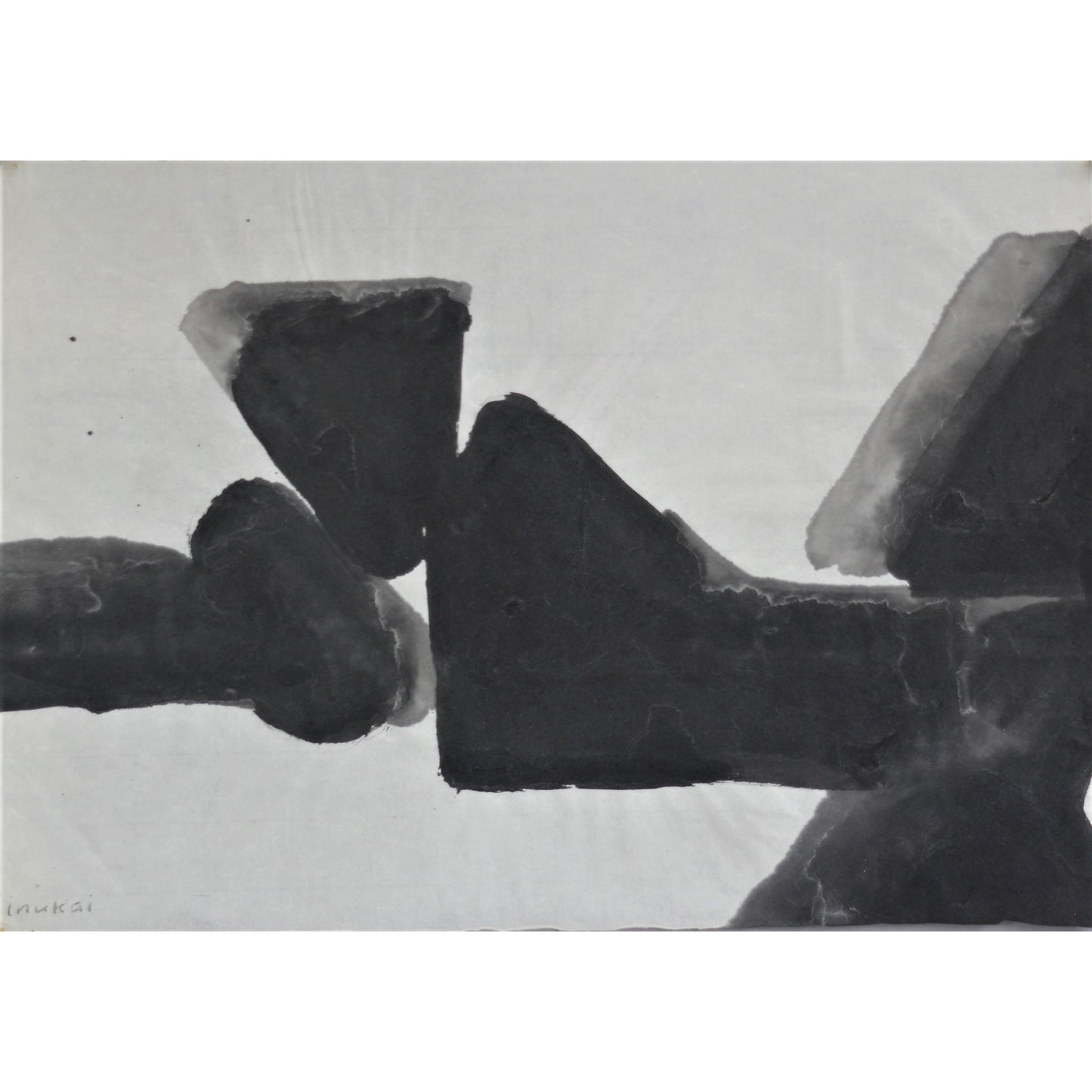 3045 - 24.25" x 16.75"