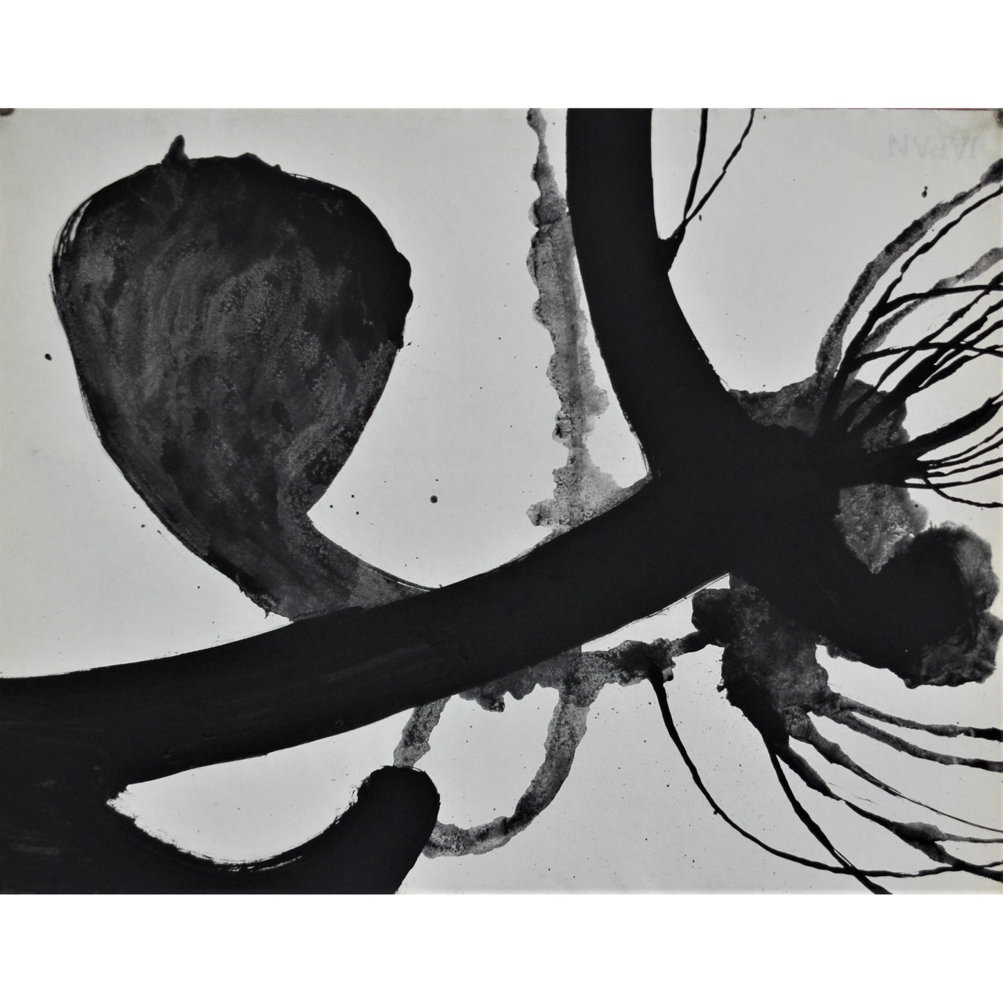 3049 - 22.25" x 17.25"