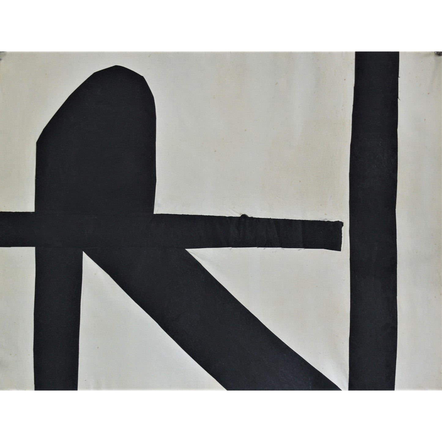 3056 - 22" x 16.75"