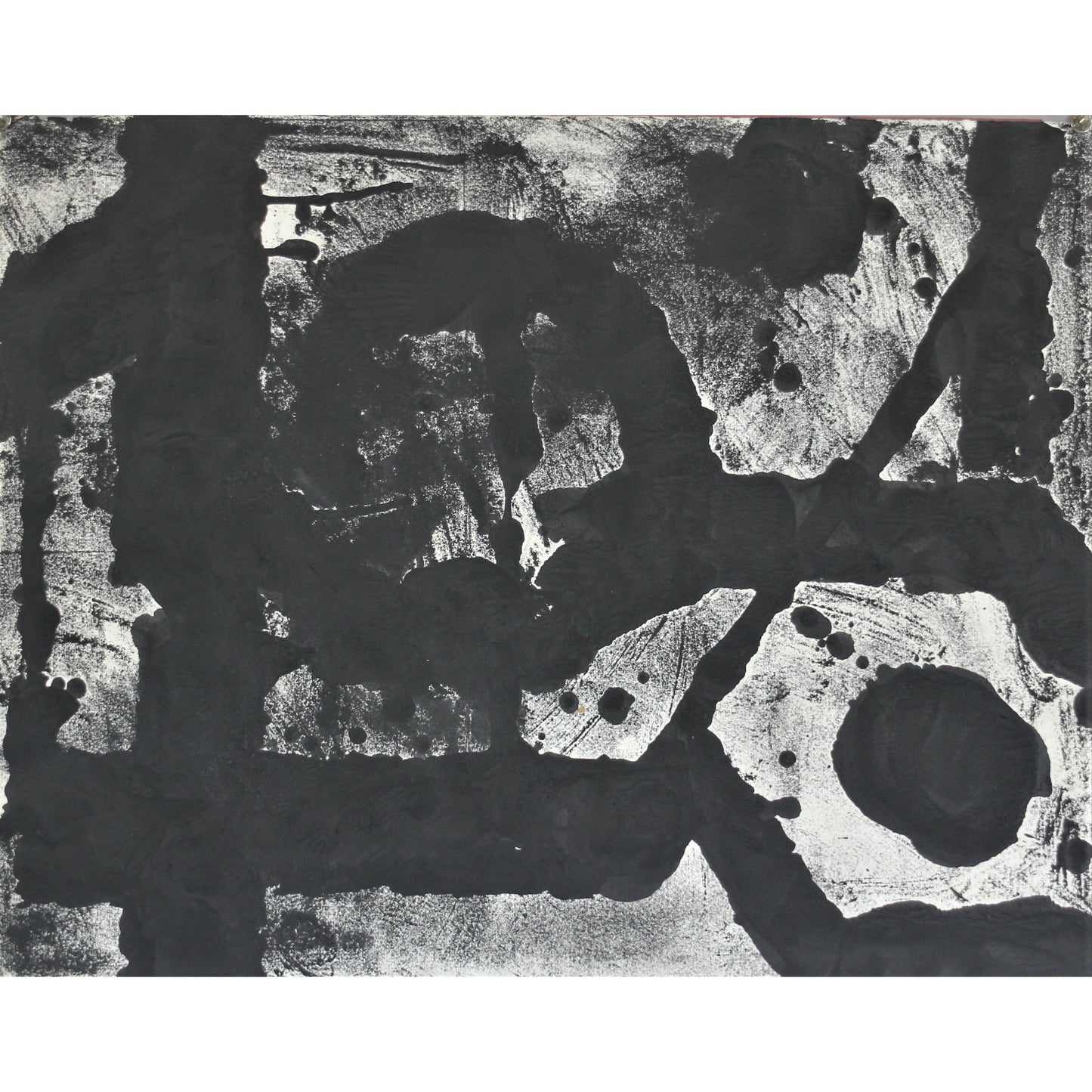 3061 - 25.25" x 19.5"