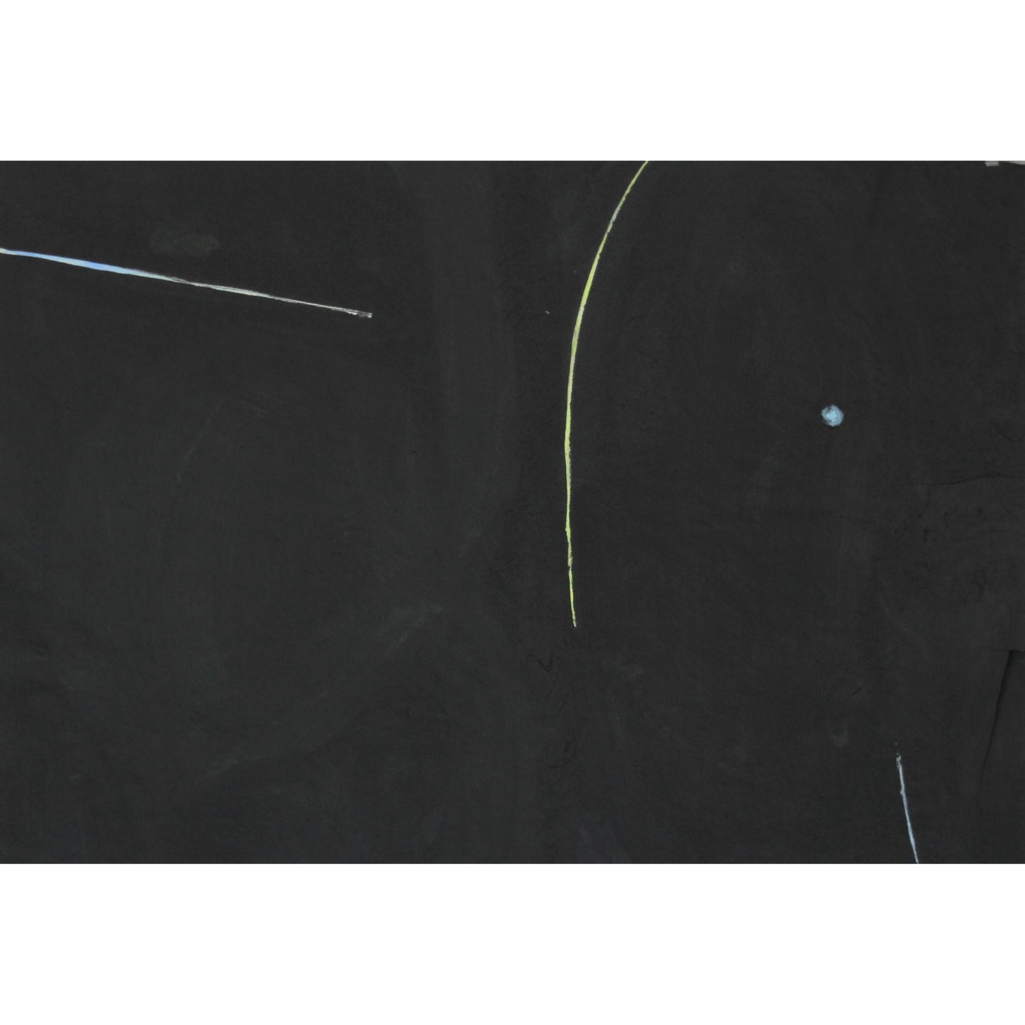 3064 - 24.25" x 16.75"