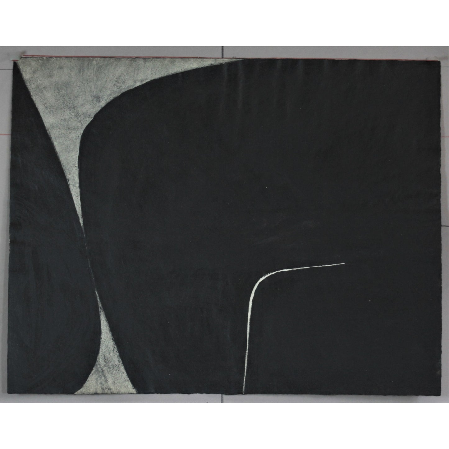 3068 - 22.5" x 17.5"