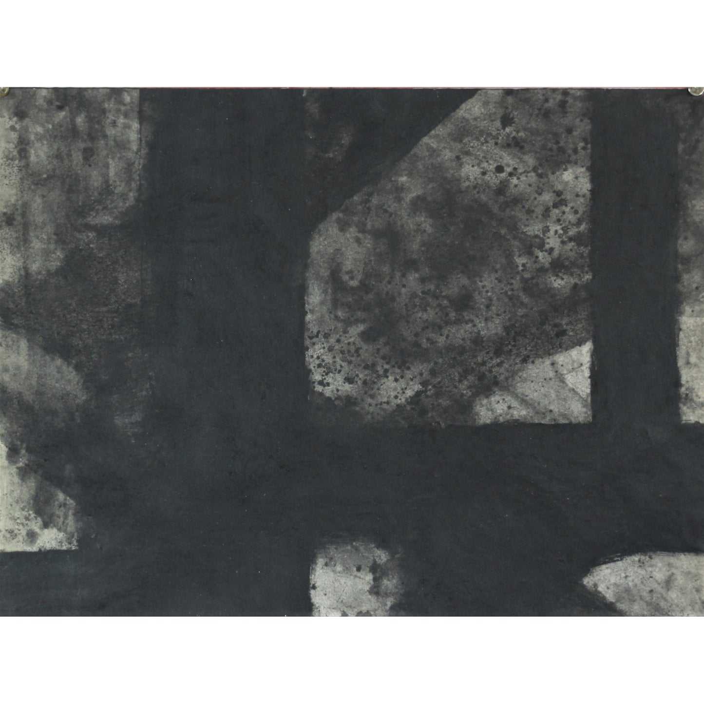 3069 - 21.25" x 16"