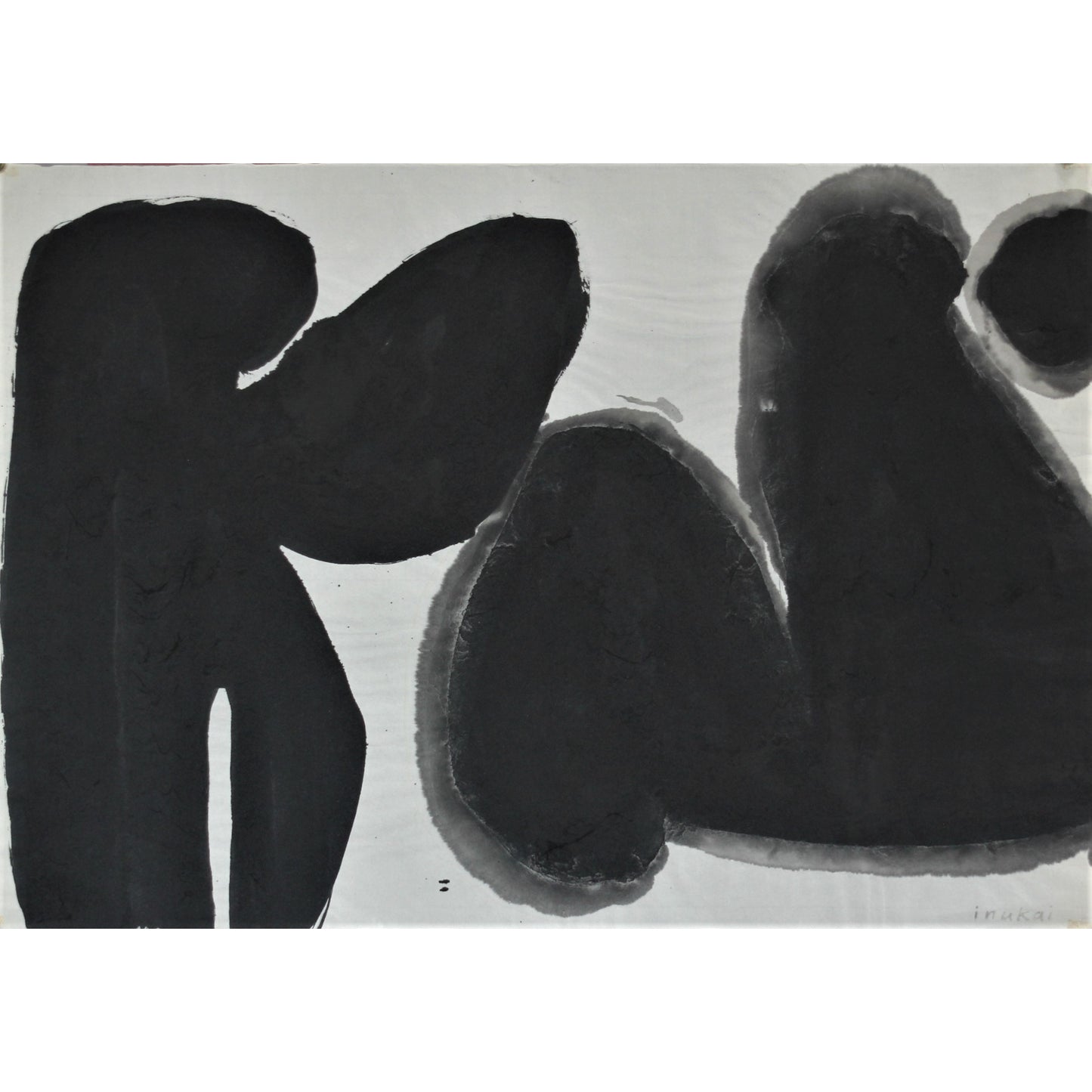 3070 - 24.25" x 17"