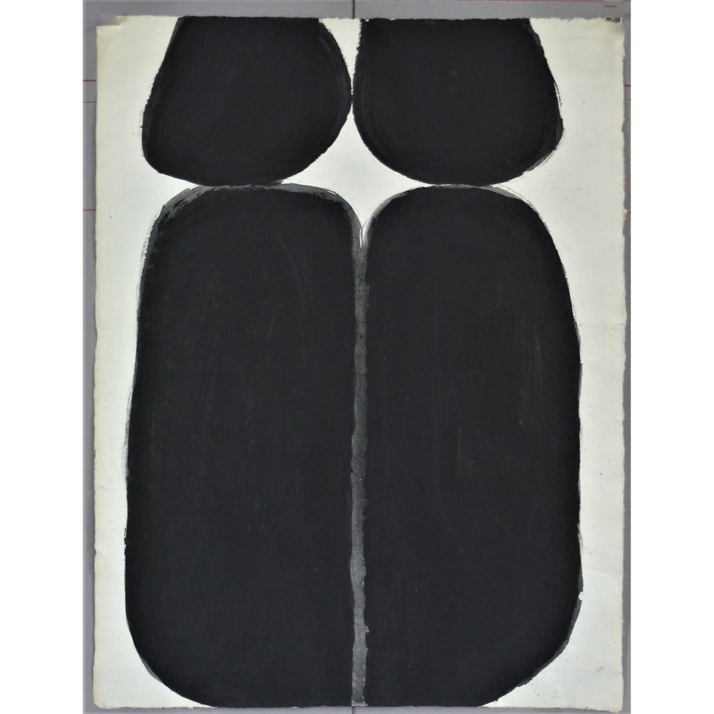 3076 - 16.75" x 21.75"