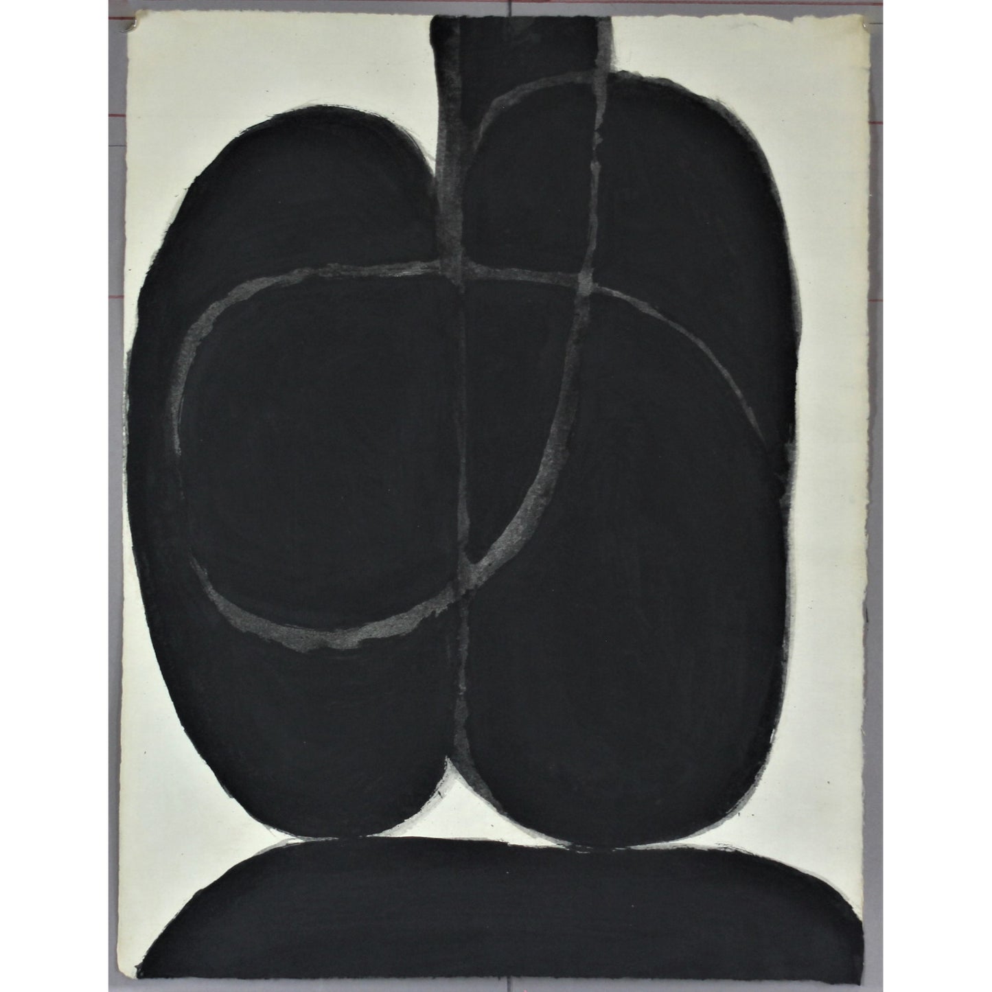 3083 - 16.5" x 21.75"