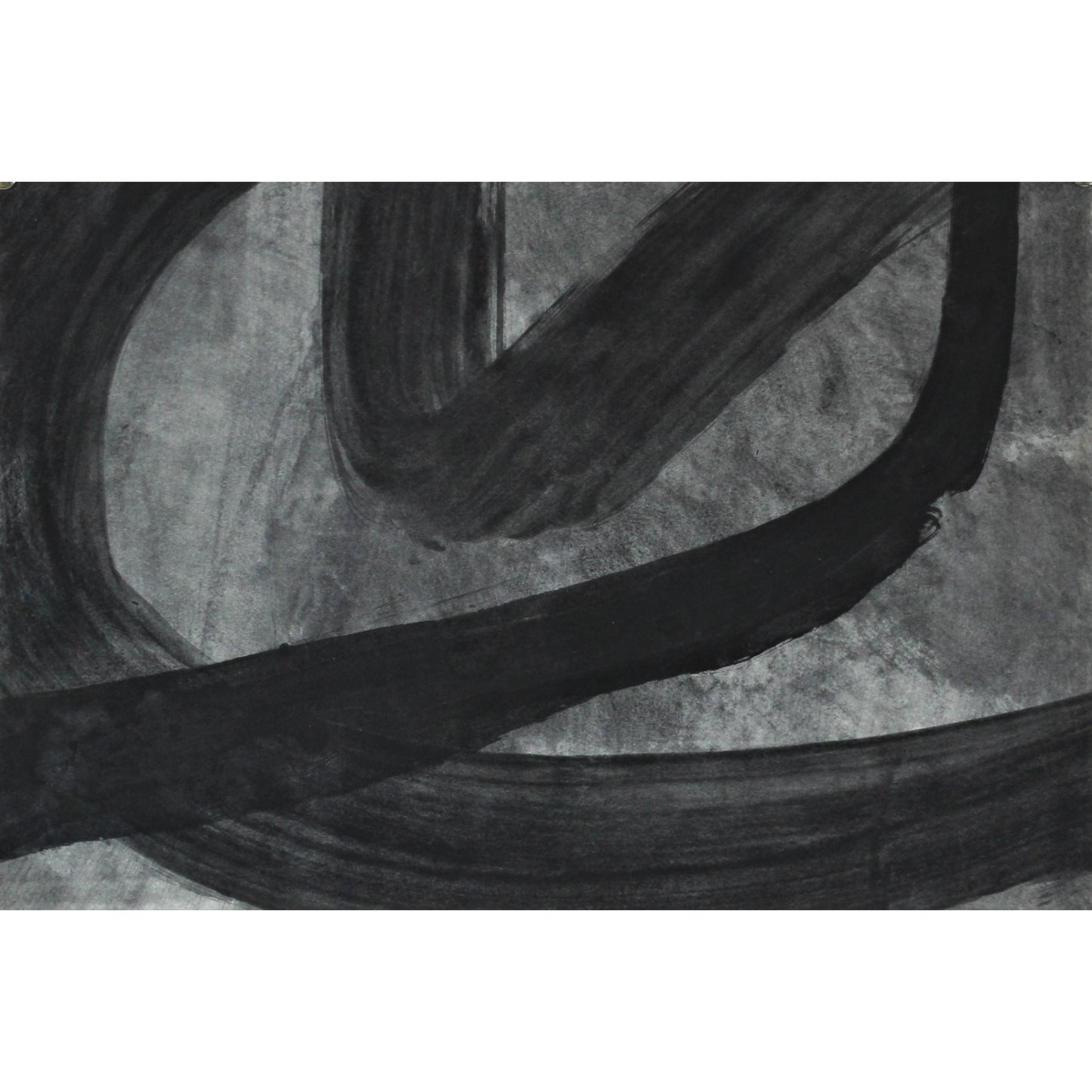 3086 - 21.25" x 14.25"